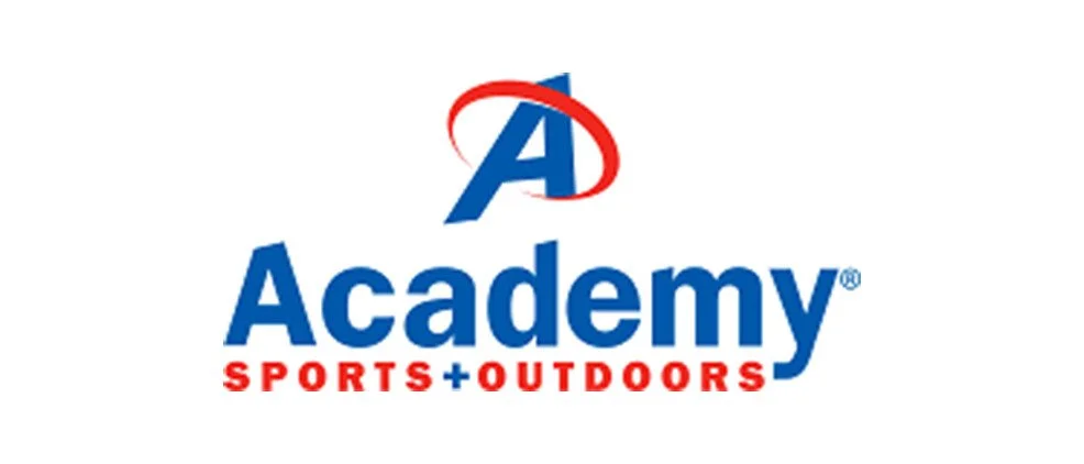 0390f853-f2ad-459b-99d8-e2817ee4a467-full21x9_academy.jpg