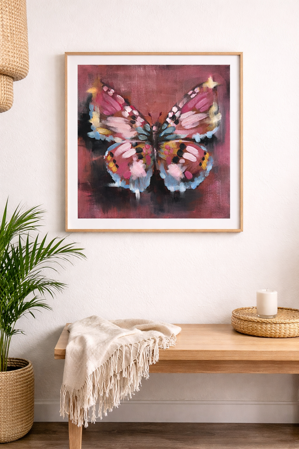 ChatGPT Image Mar 22, 2026, 02_09_58 PM.png