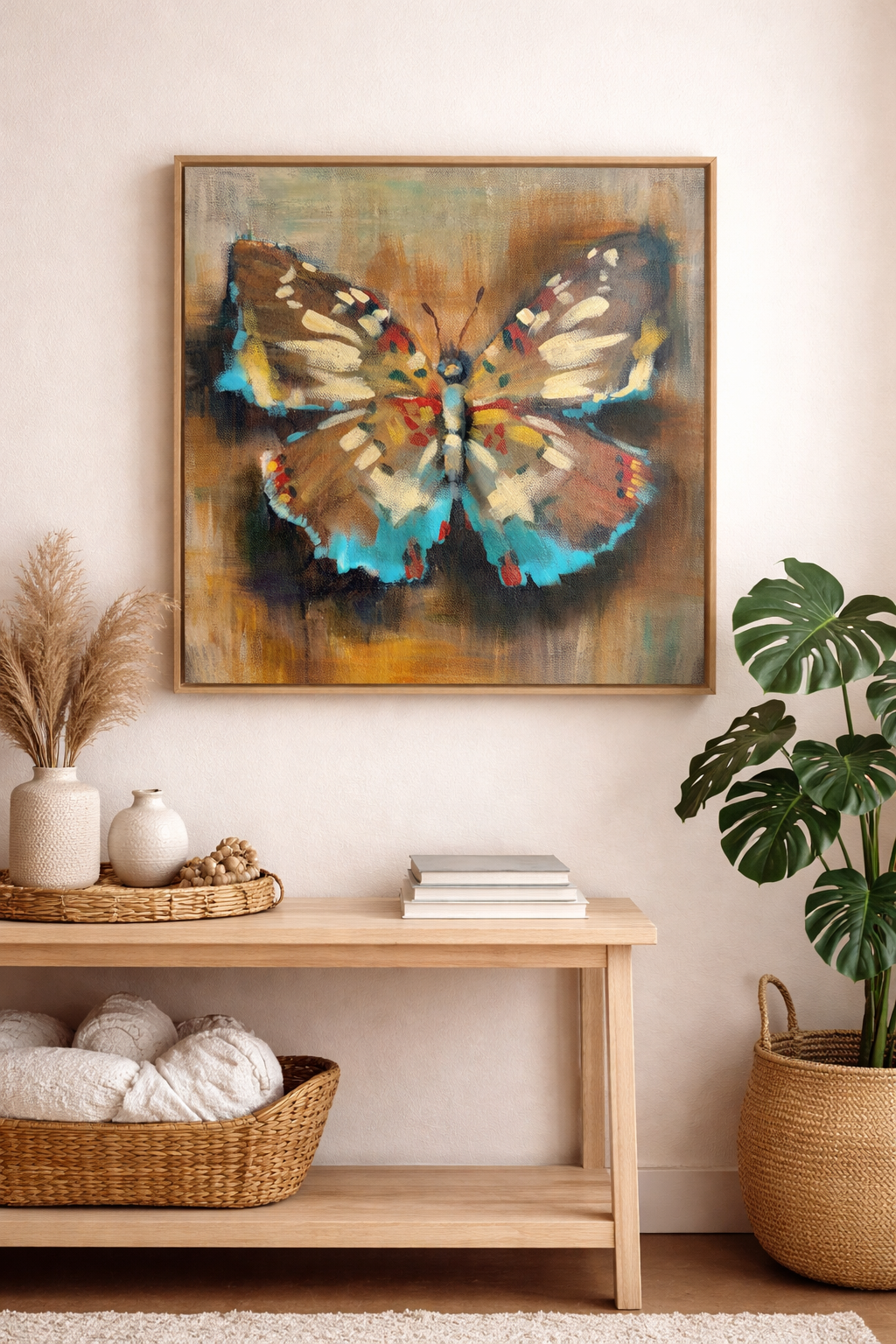 ChatGPT Image Mar 22, 2026, 02_10_04 PM.png