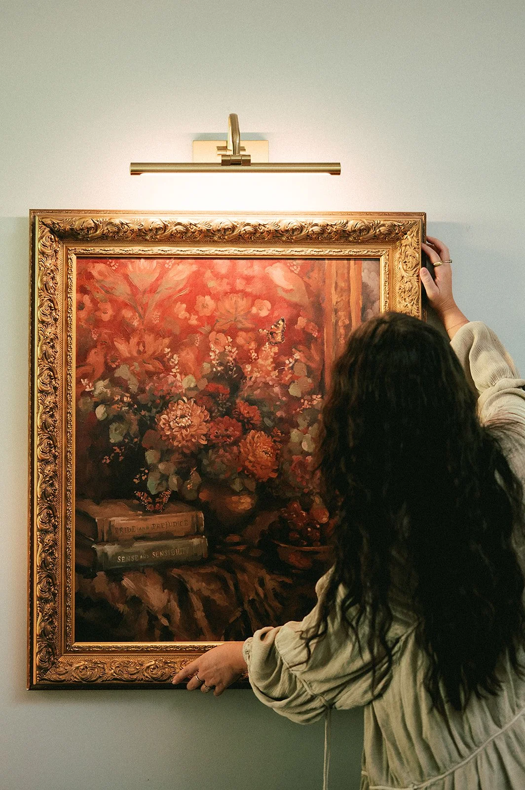AngieHamiltonFineArt-77.jpg