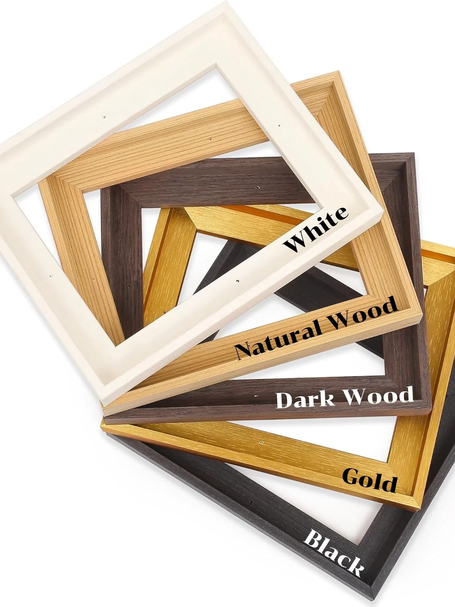 Frames.webp