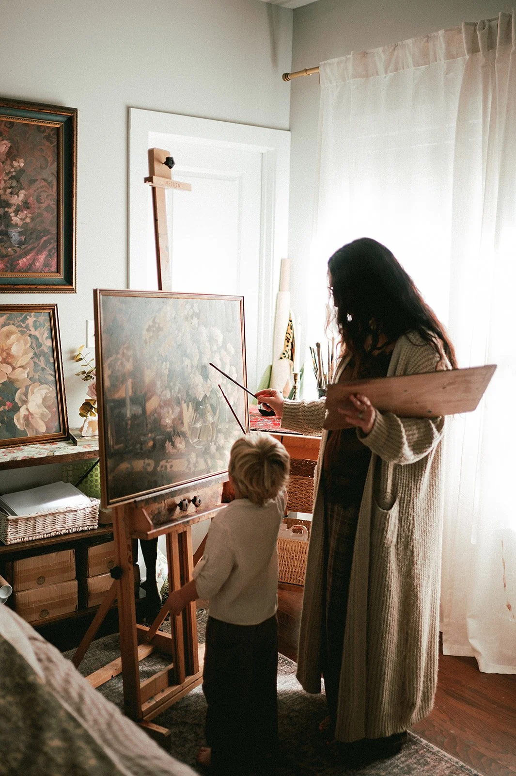 AngieHamiltonFineArt-5.jpg