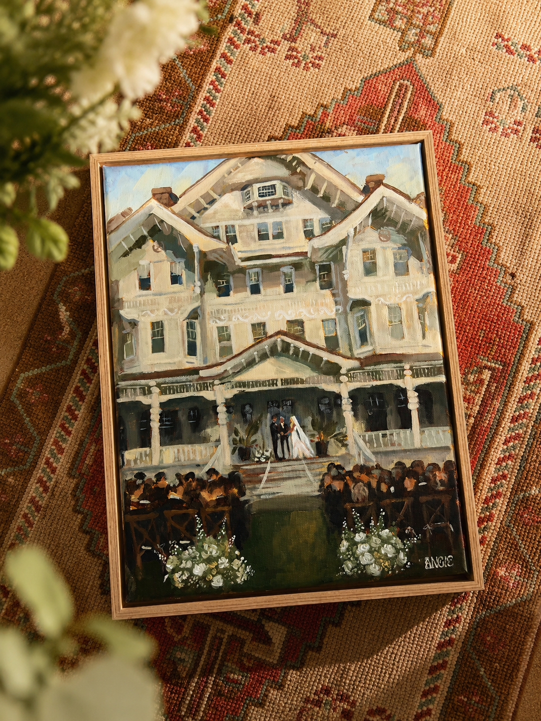Mansion Wedding.png