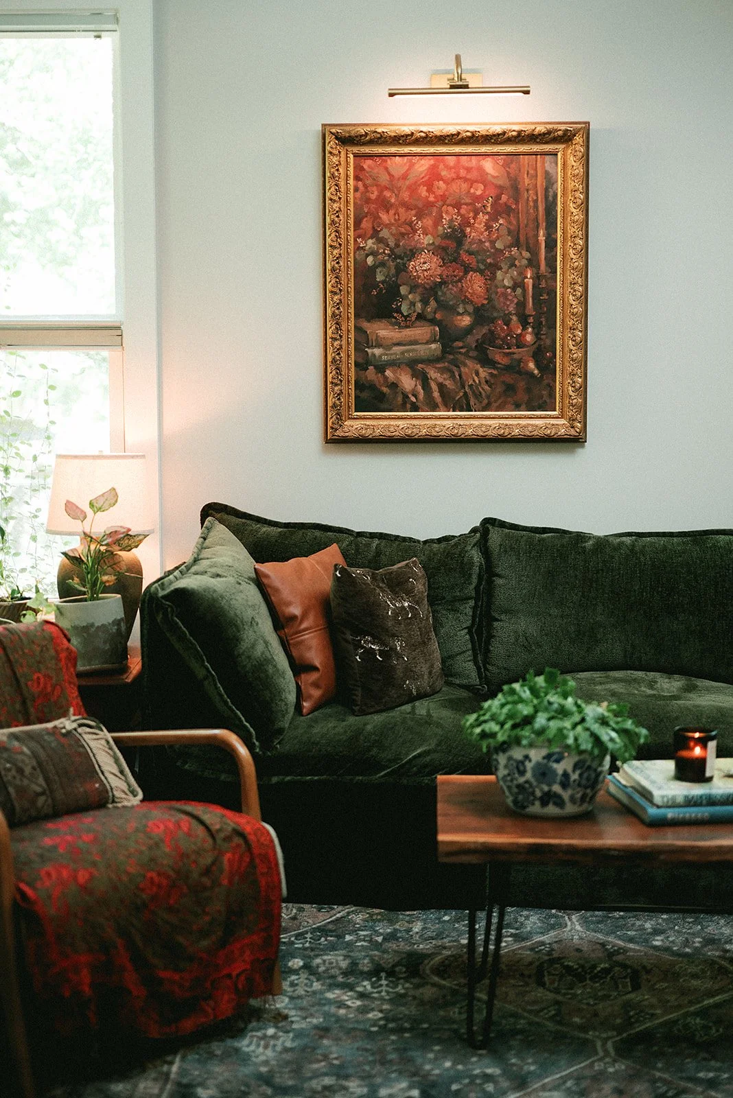 AngieHamiltonFineArt-82.jpg