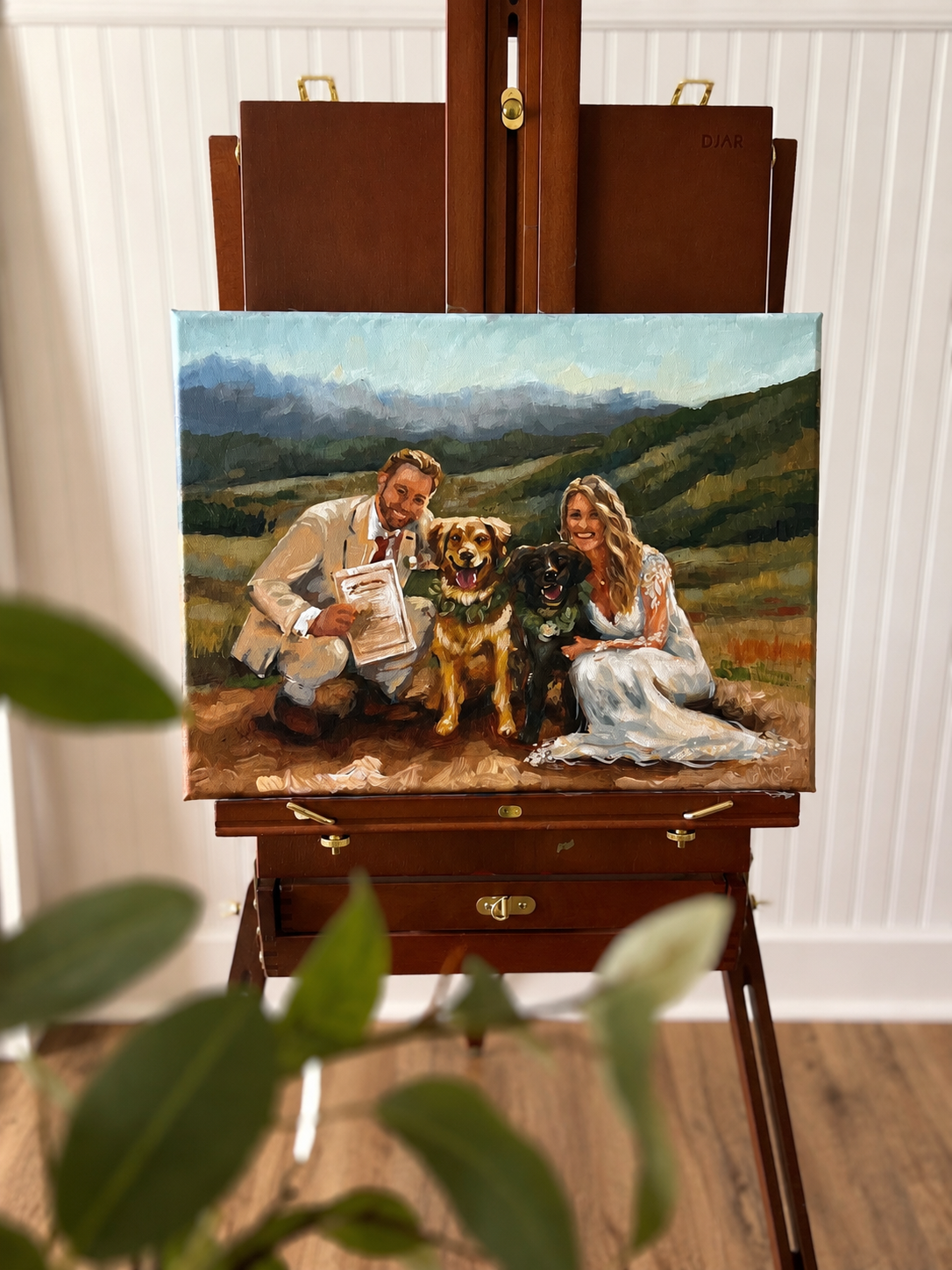 Brooke Wedding.png