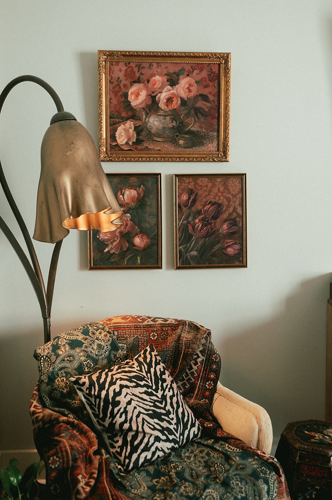 AngieHamiltonFineArt-29.jpg
