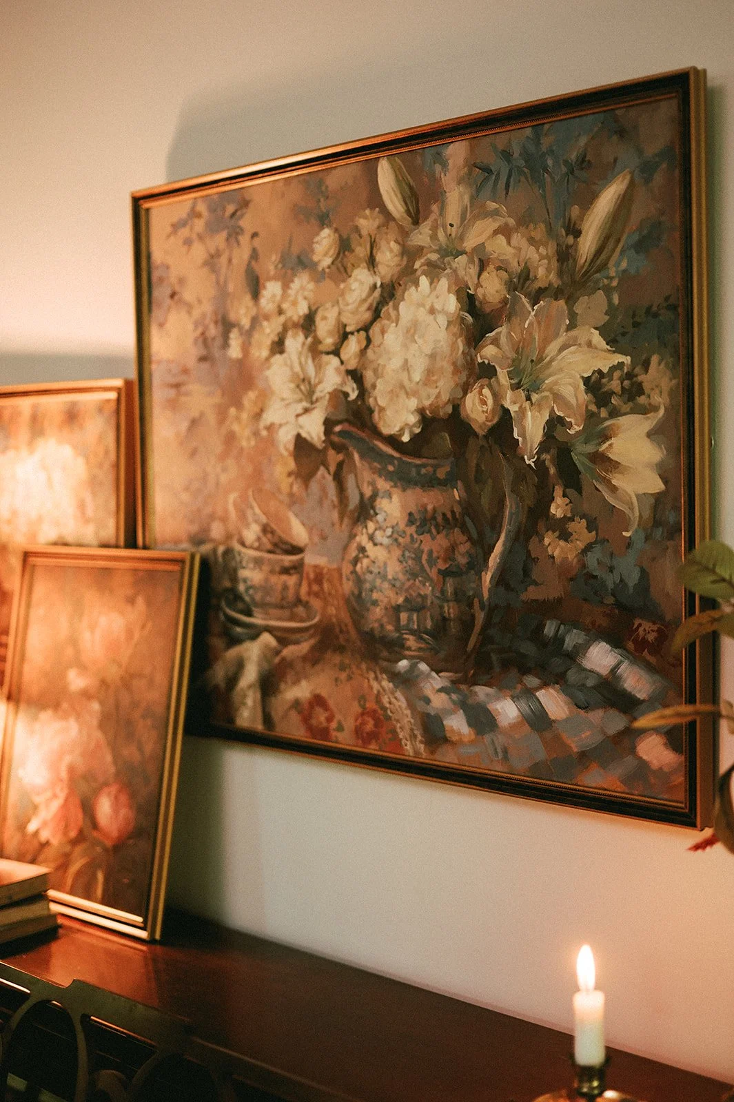 AngieHamiltonFineArt-94.jpg