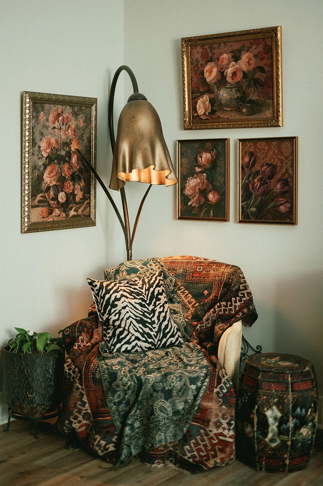 AngieHamiltonFineArt-46.jpg