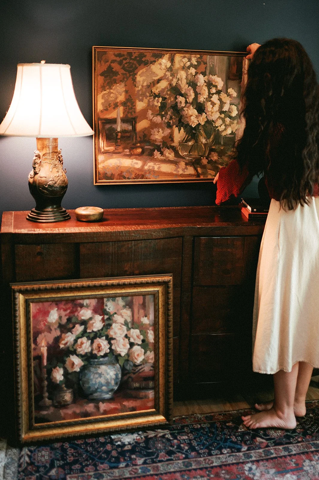 AngieHamiltonFineArt-64.jpg