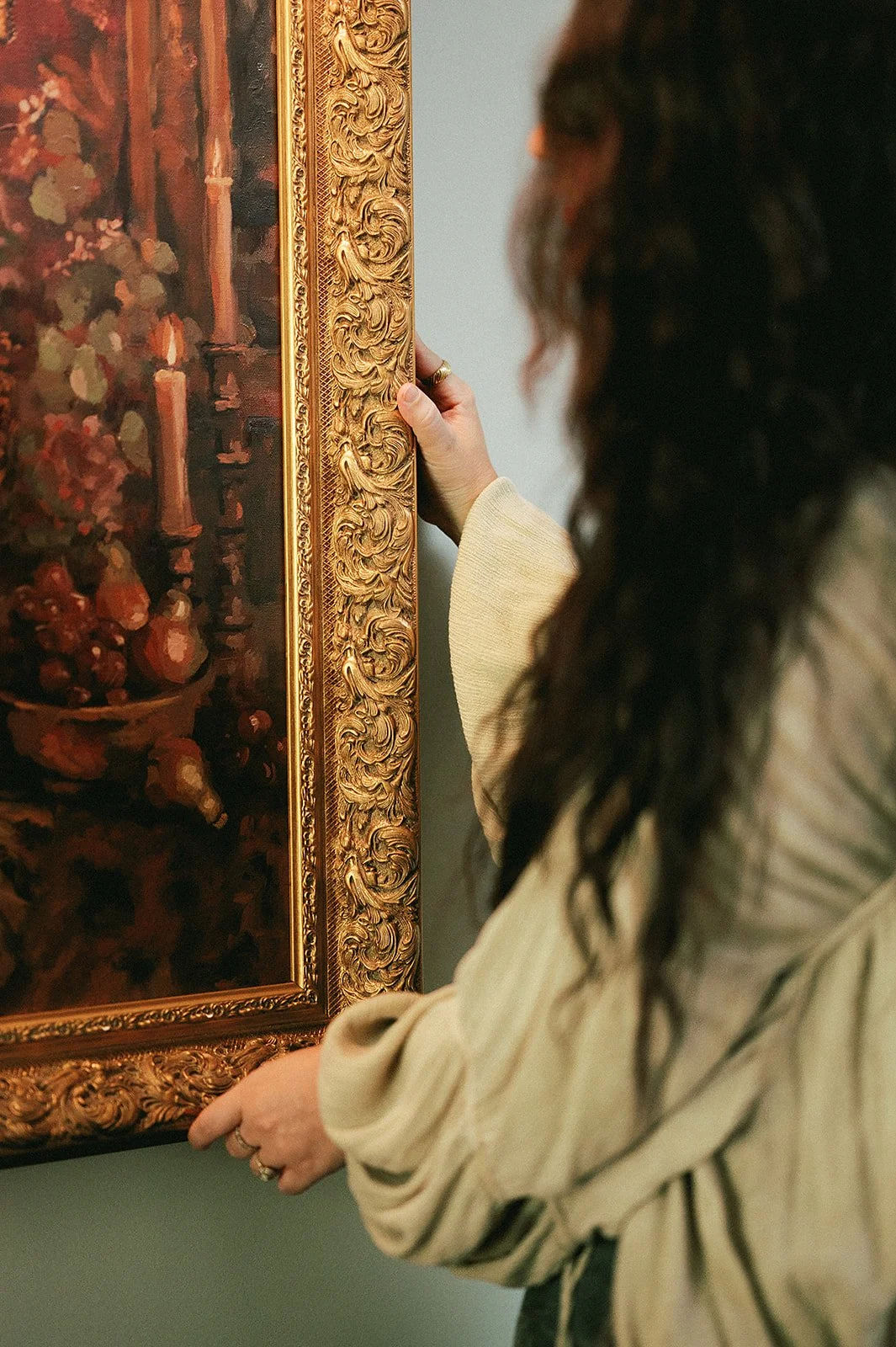 AngieHamiltonFineArt-75.jpg
