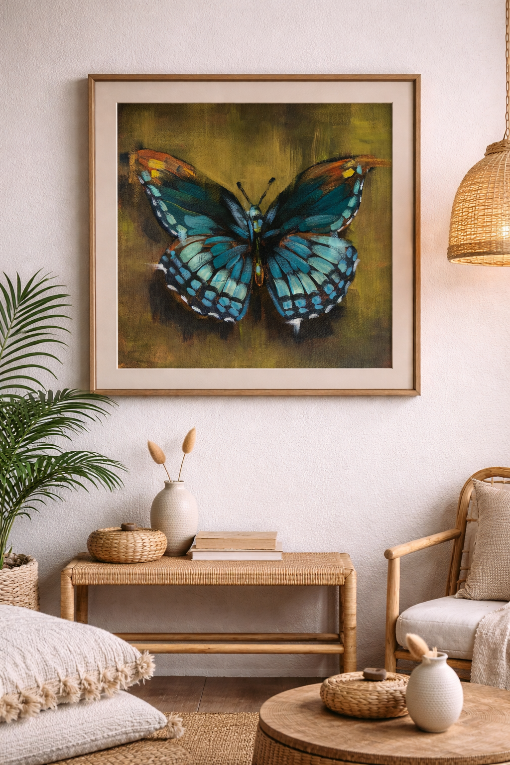 ChatGPT Image Mar 22, 2026, 02_09_20 PM.png