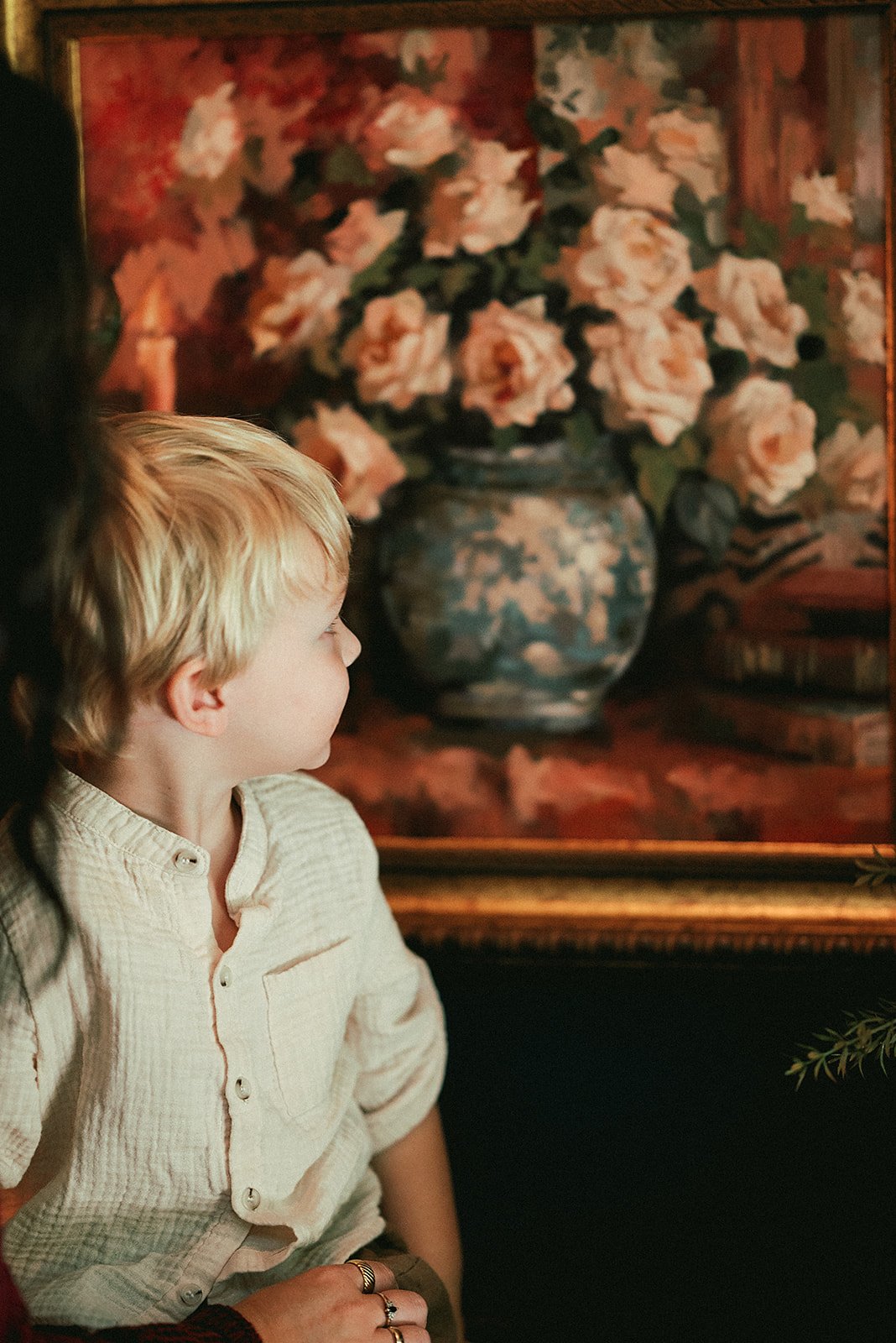 AngieHamiltonFineArt-60.jpg