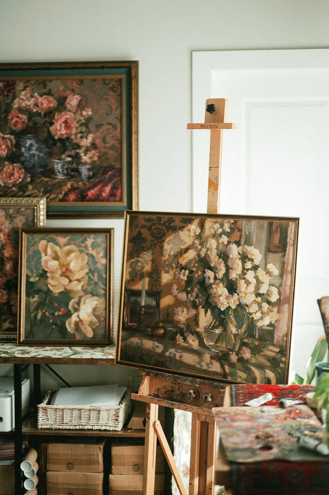 AngieHamiltonFineArt-28.jpg
