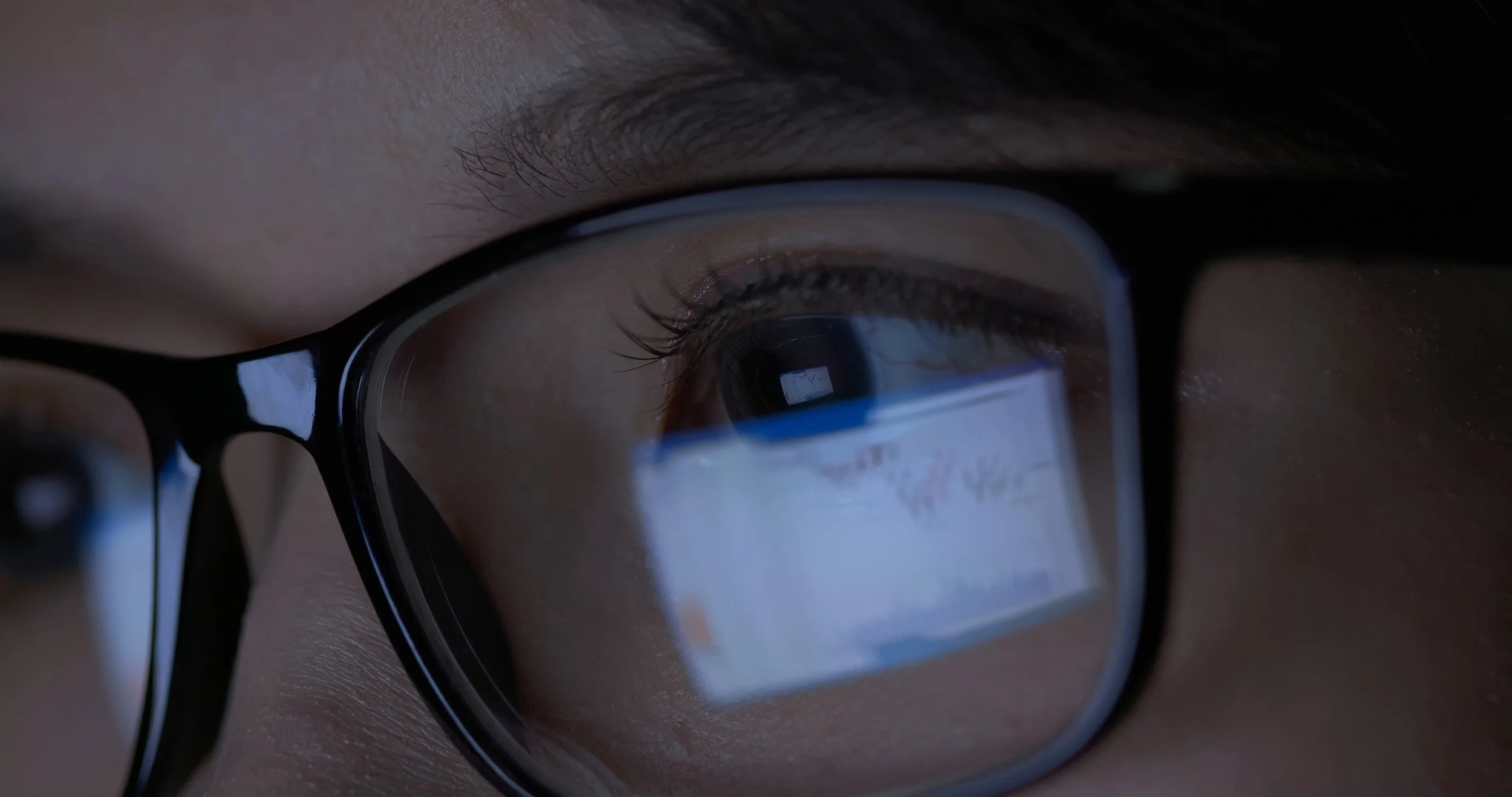 Optometric Billing Resources &amp; Practice Insights