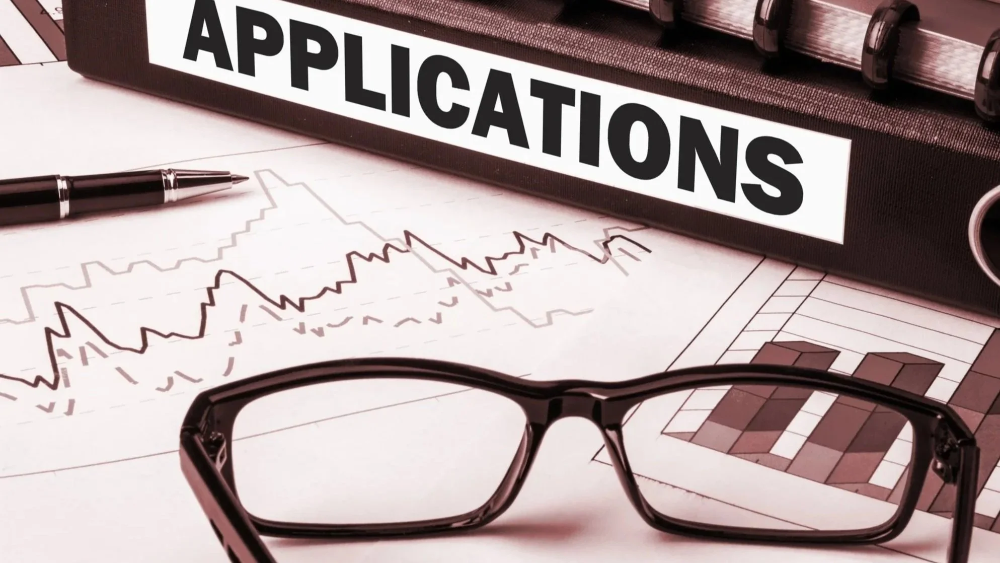 Optometric provider credentialing application for eye-care practices