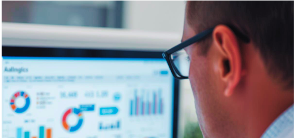 Reduce Claim Denials in Optometry Billing