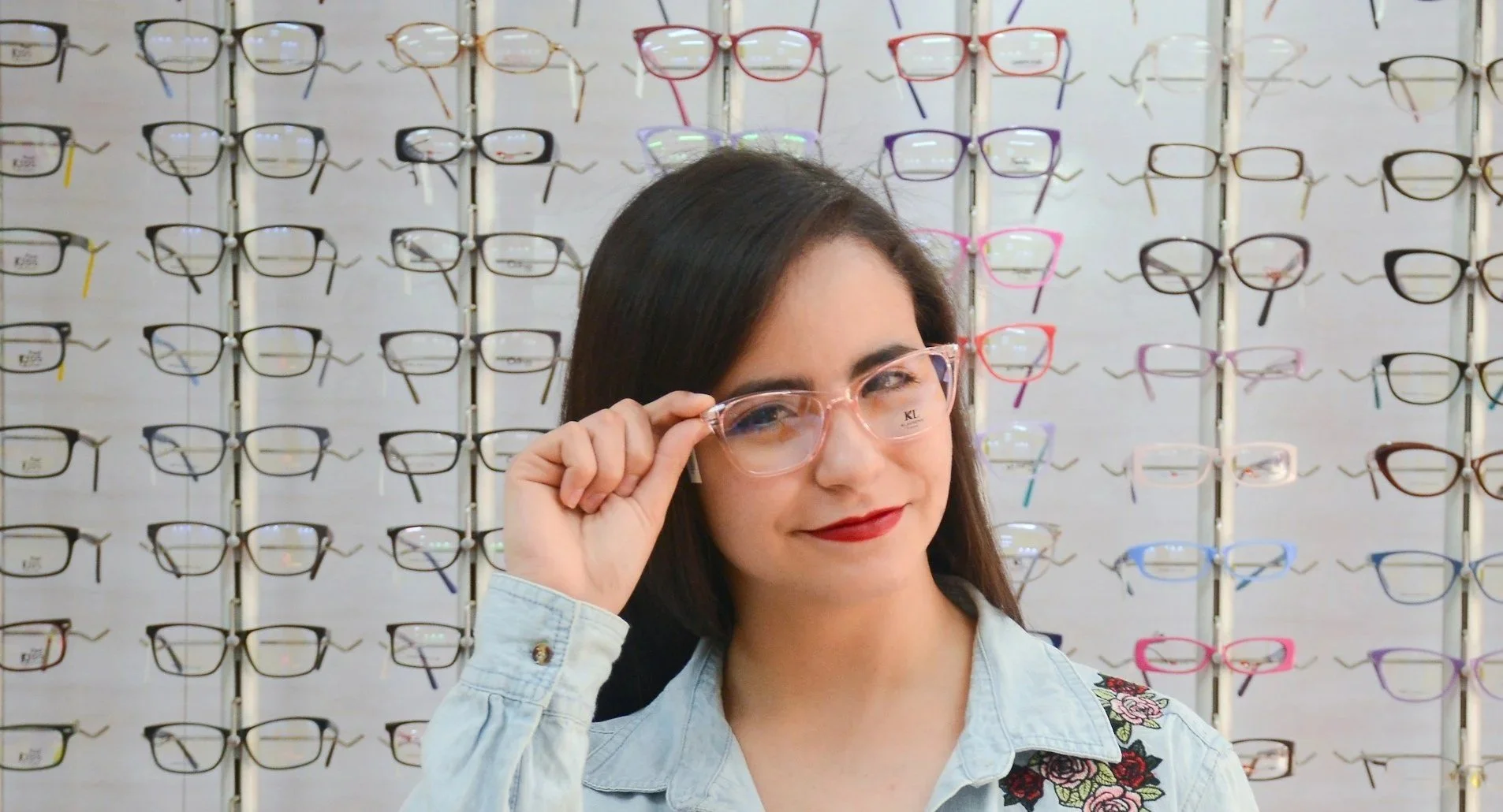 Client-Testimonial-Image-2-TE-Billing