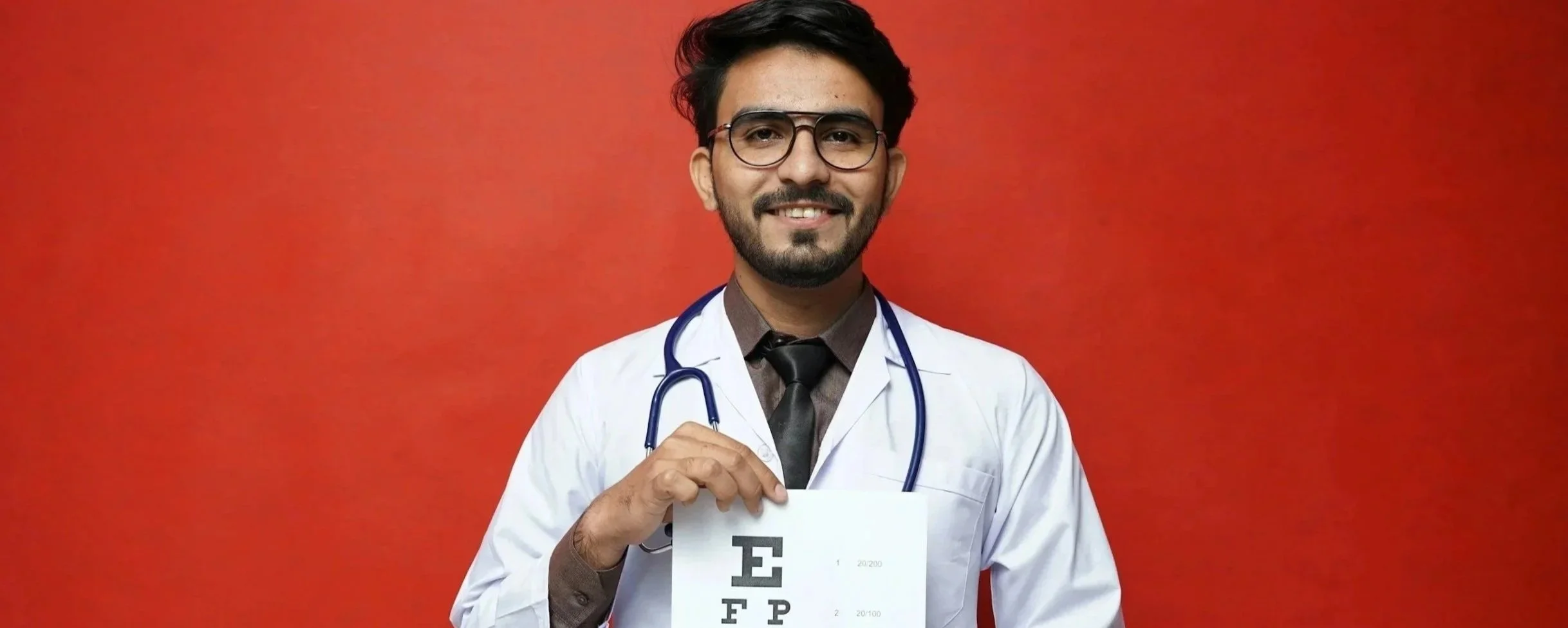 Happy Client |TE-Billing Solutions