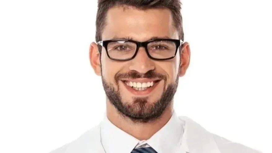 Happy Client Happy | TE-Billing