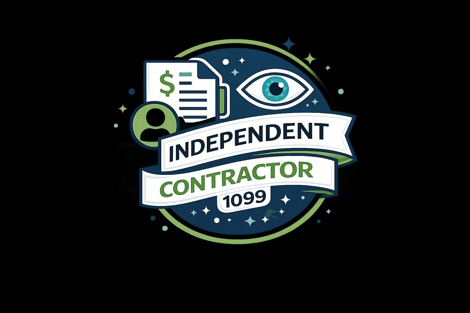 1099 independent contractor opportunities with TE-Billing Solutions for optometry and ophthalmology billing professionals.
