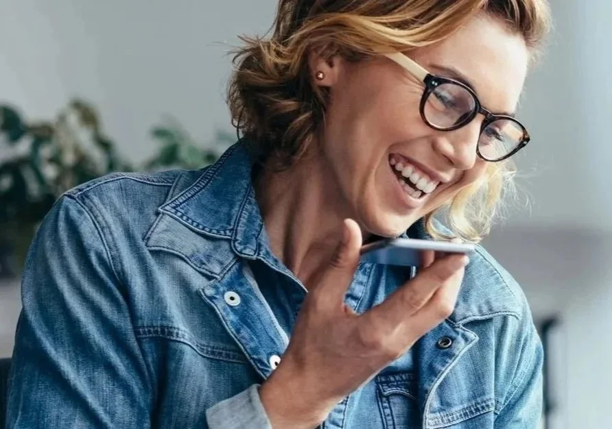 Happy client with | TE-Billing Solutions