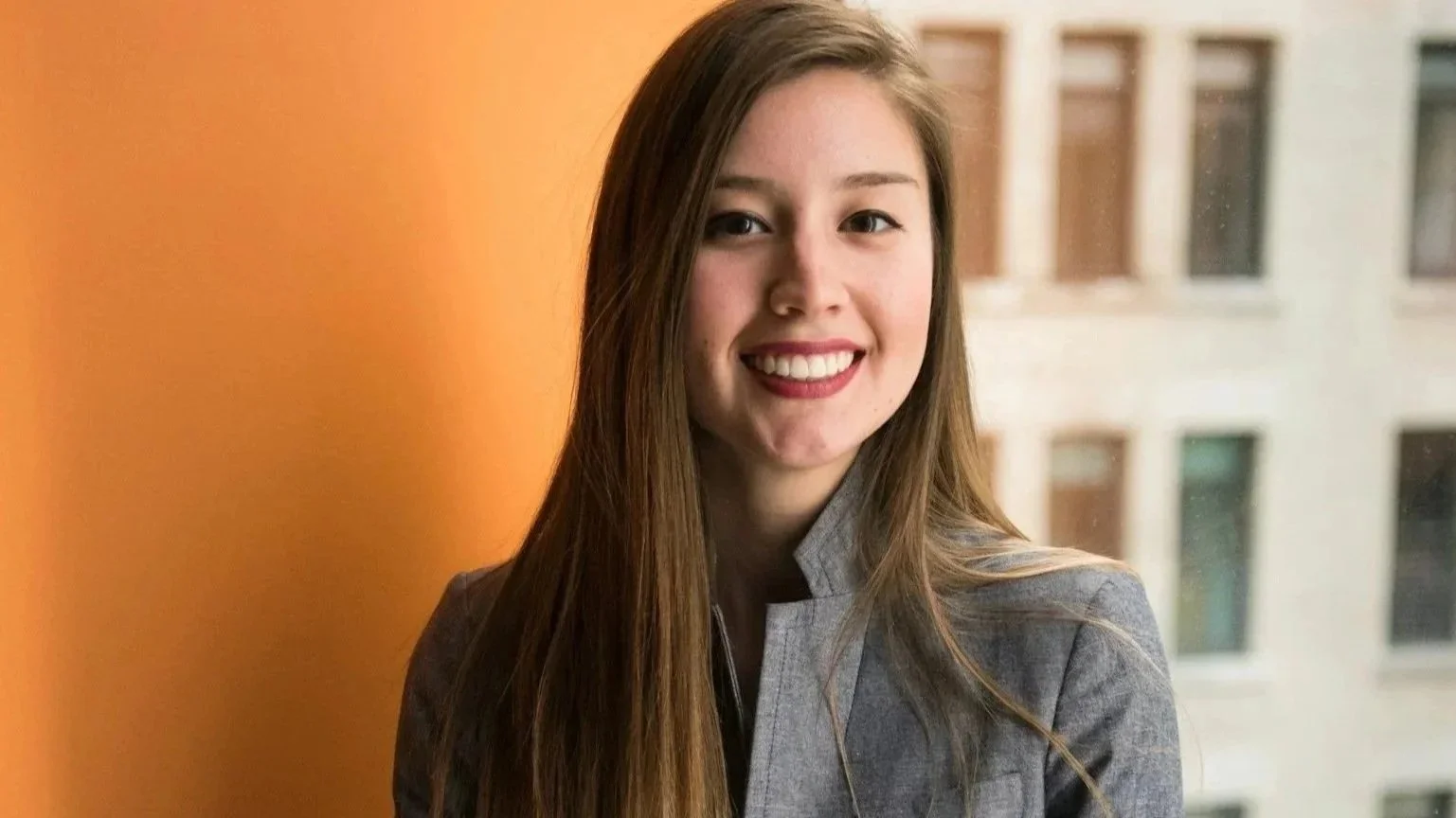 Testimonial from an independent contractor 