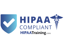 TE-Billing Solutions Showing Hipaa Compliant