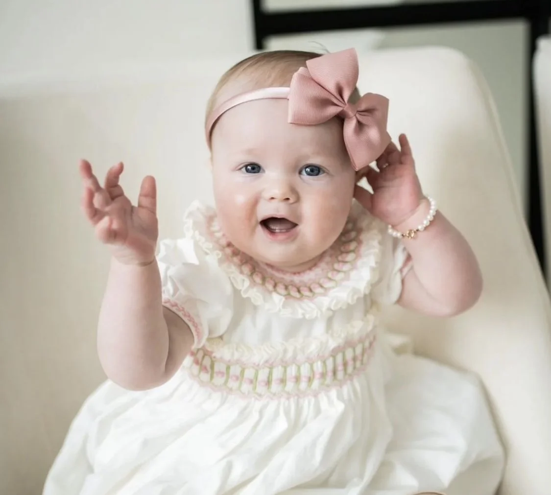 Familieshoot Hakvoort