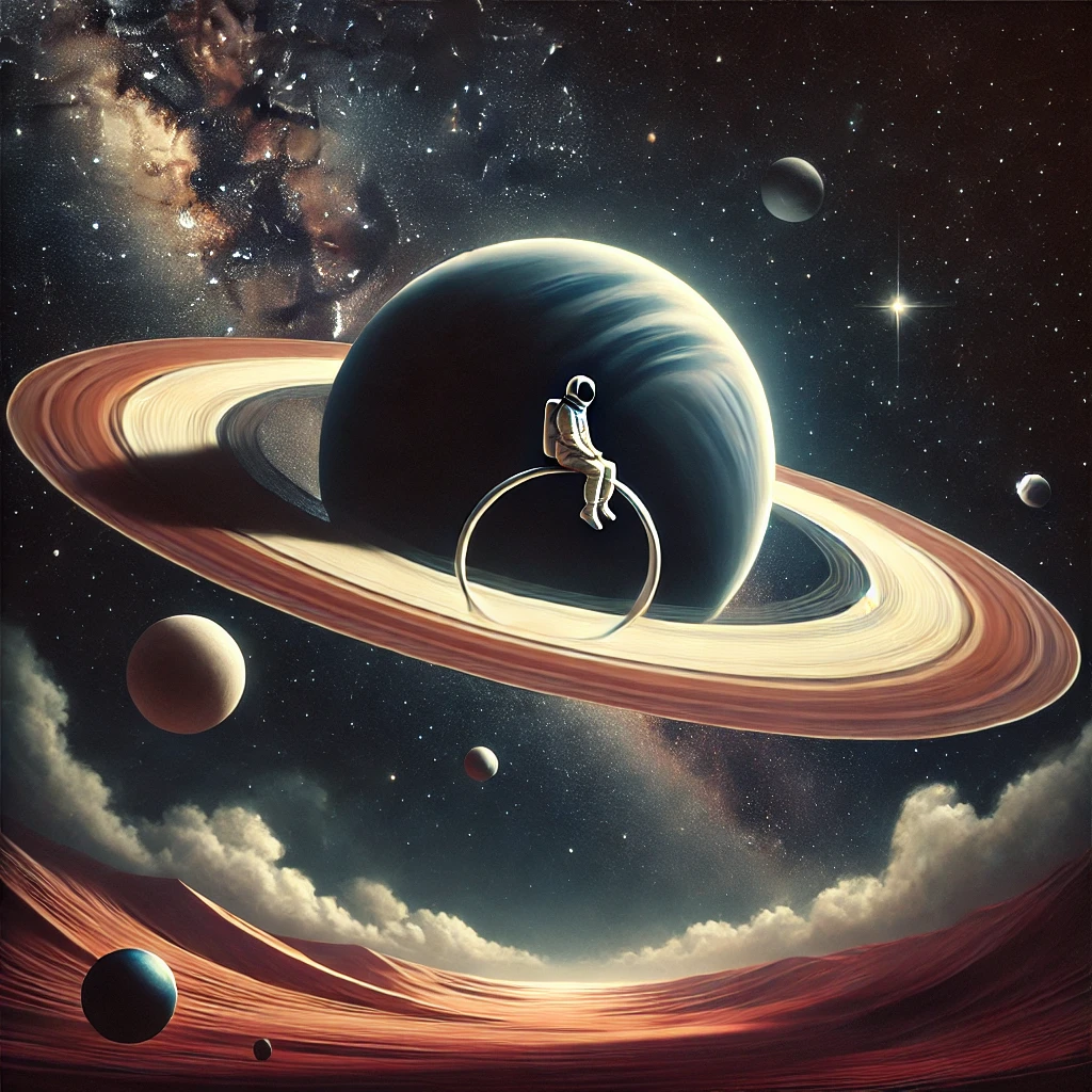 Gay Agenda #8: Astrology: Who is this diva? Where did she come from? 