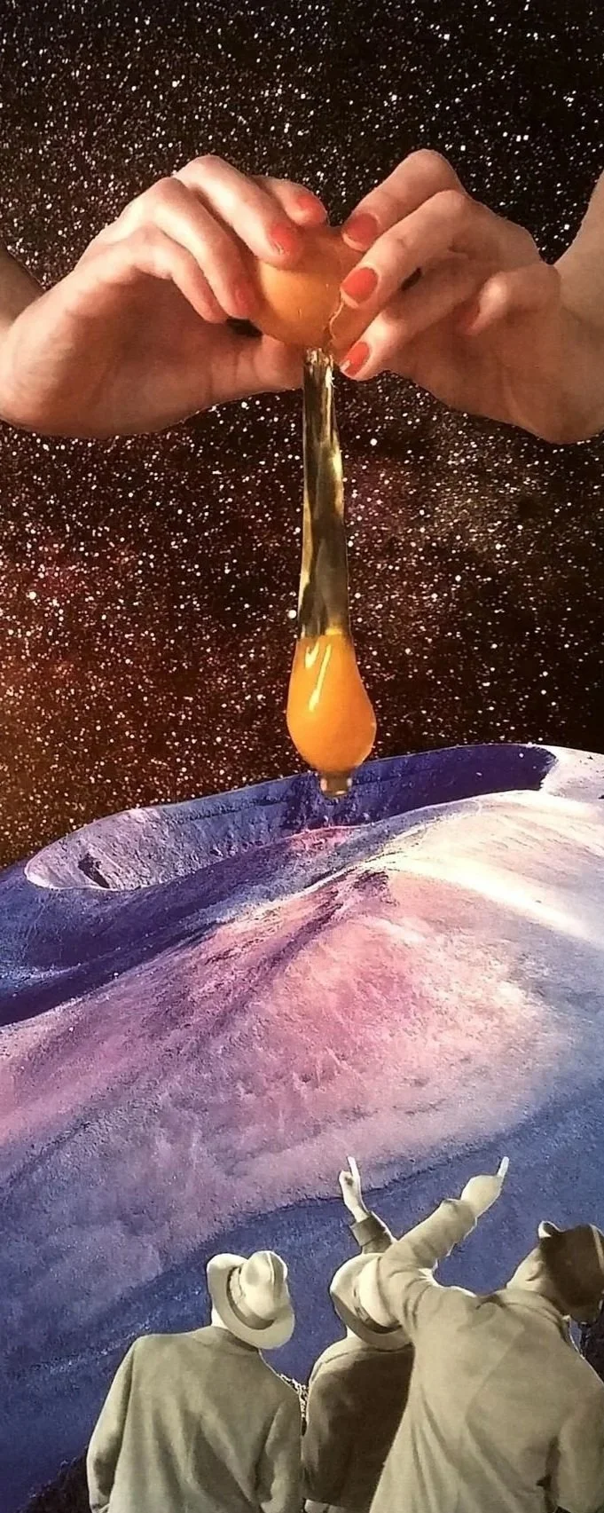 egg%2Binto%2Bcrater%2Bfrom%2Bvisual%2Bcompanion%2Bboard.jpg