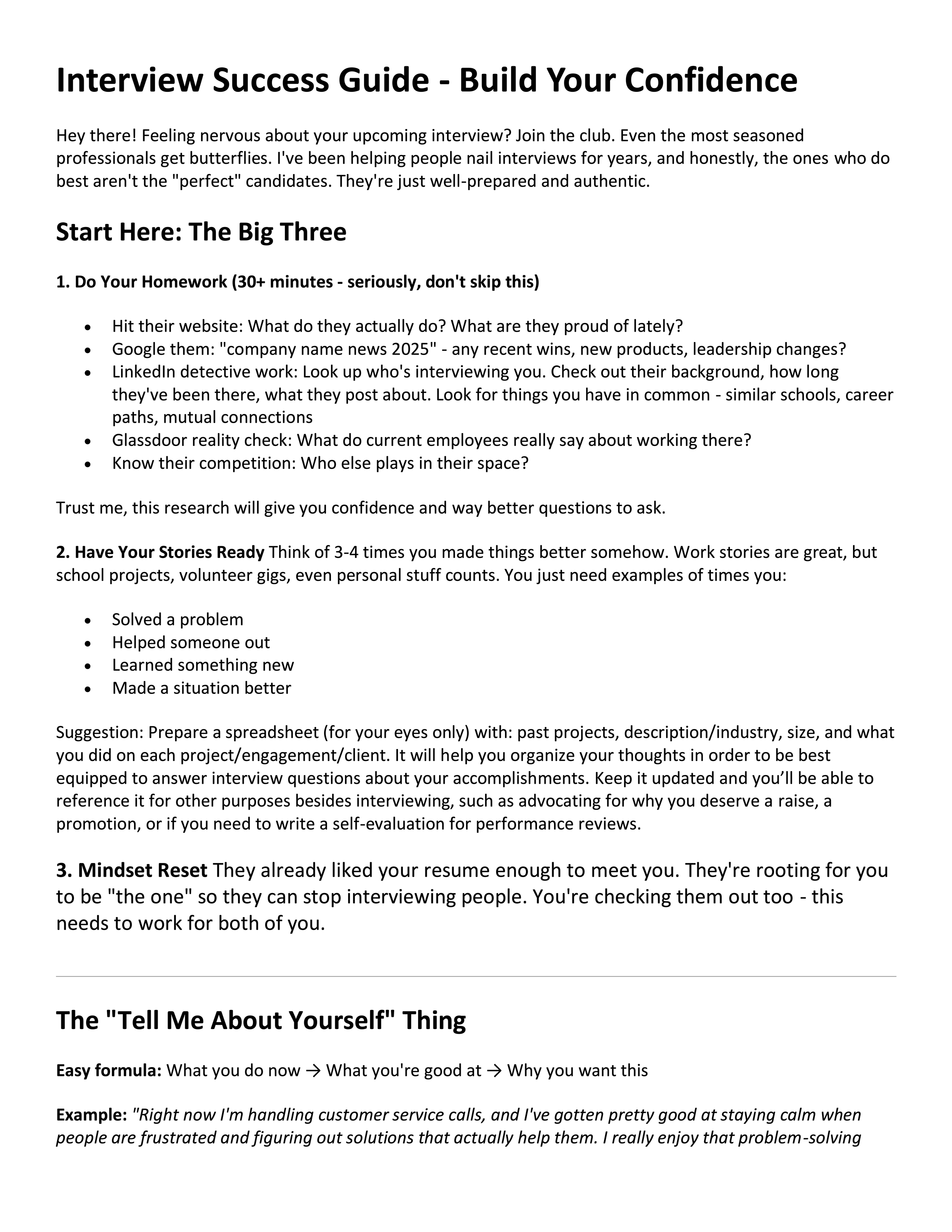 Interview Success Guide by Jo Spotswood last updated 8.3.2025.png