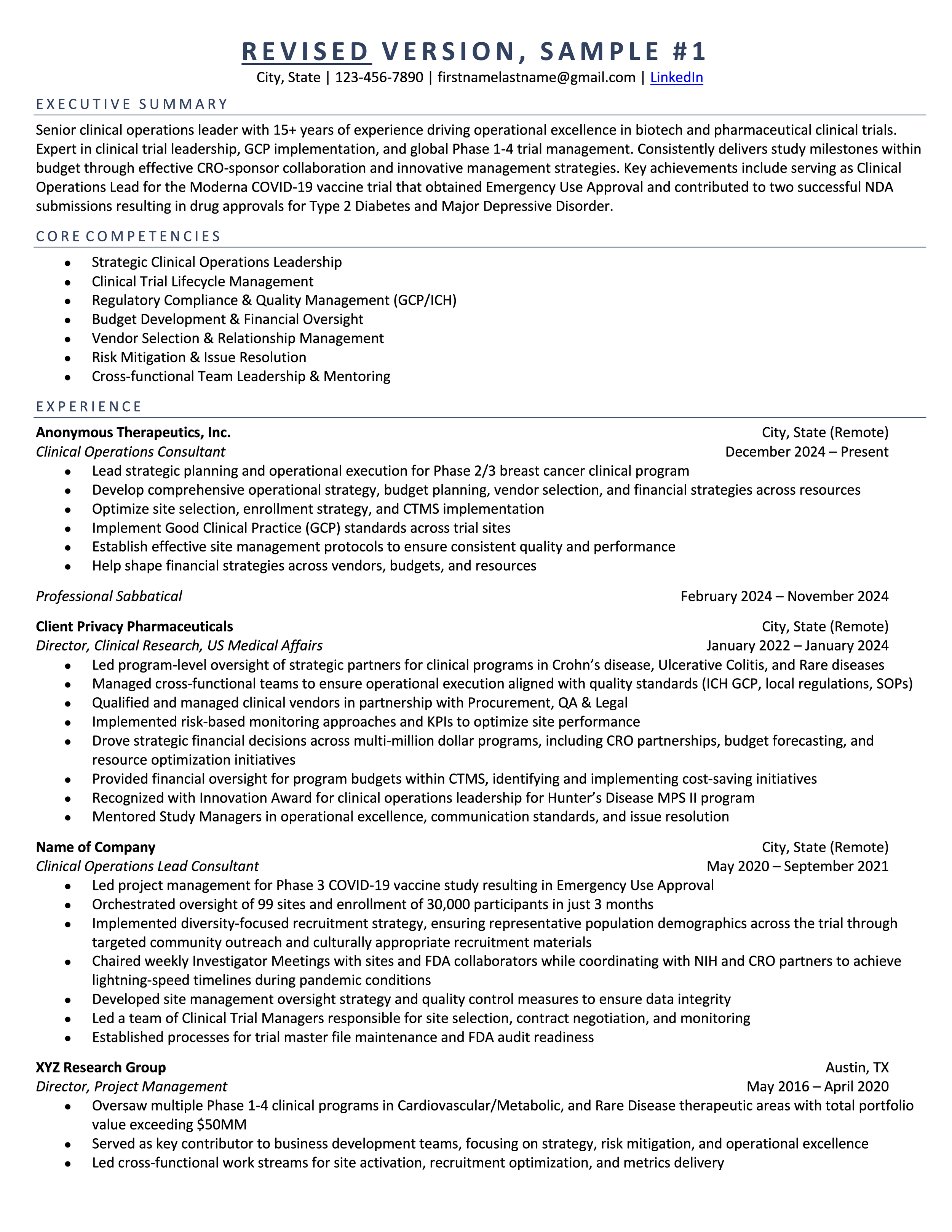 Part 2 for Etsy - Resume Writing Services by Jo Spotswood Brochure B - Jun 2025.png