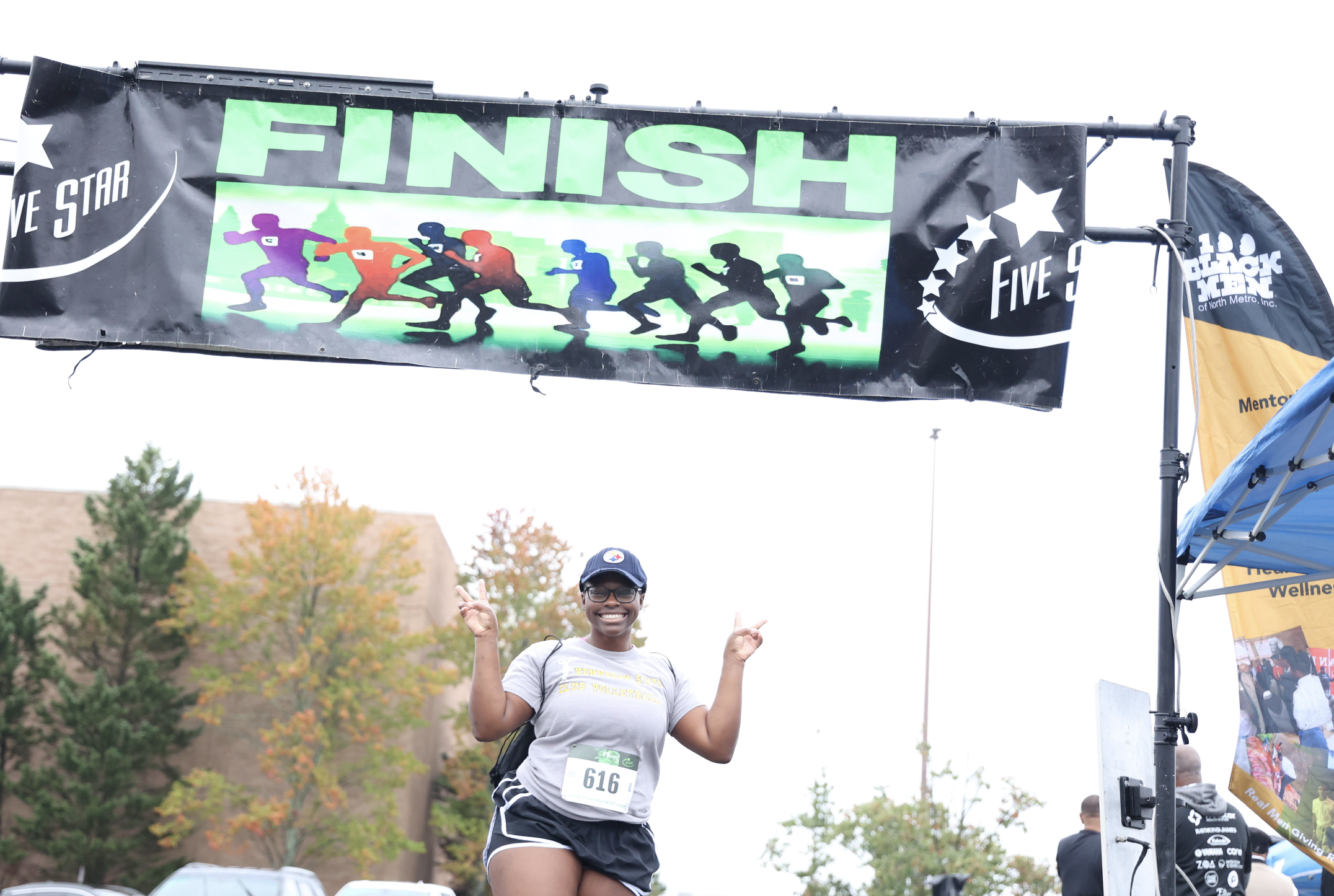 finish line.png