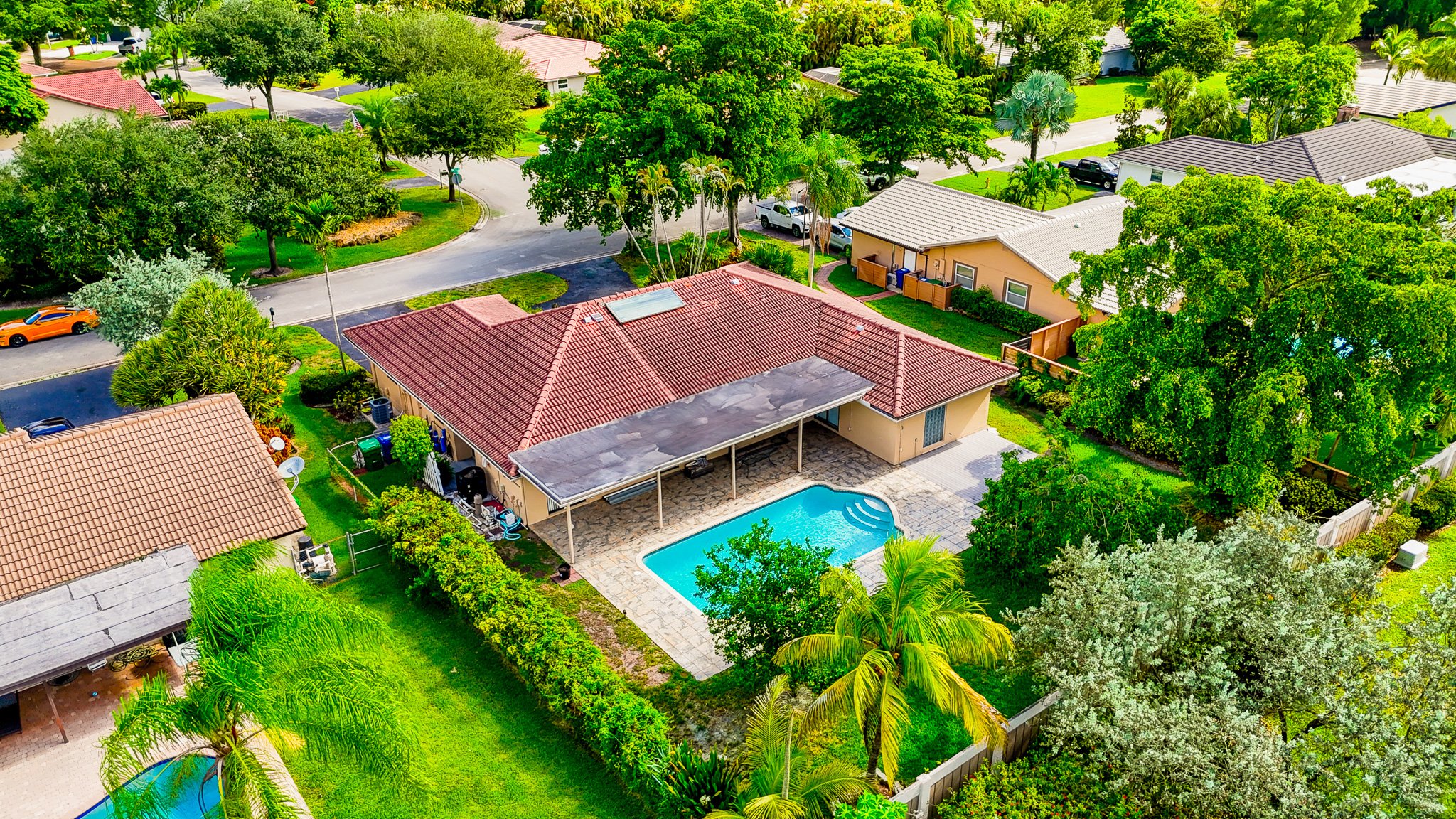 DJI_20250820101732_0591_D-HDR.jpg