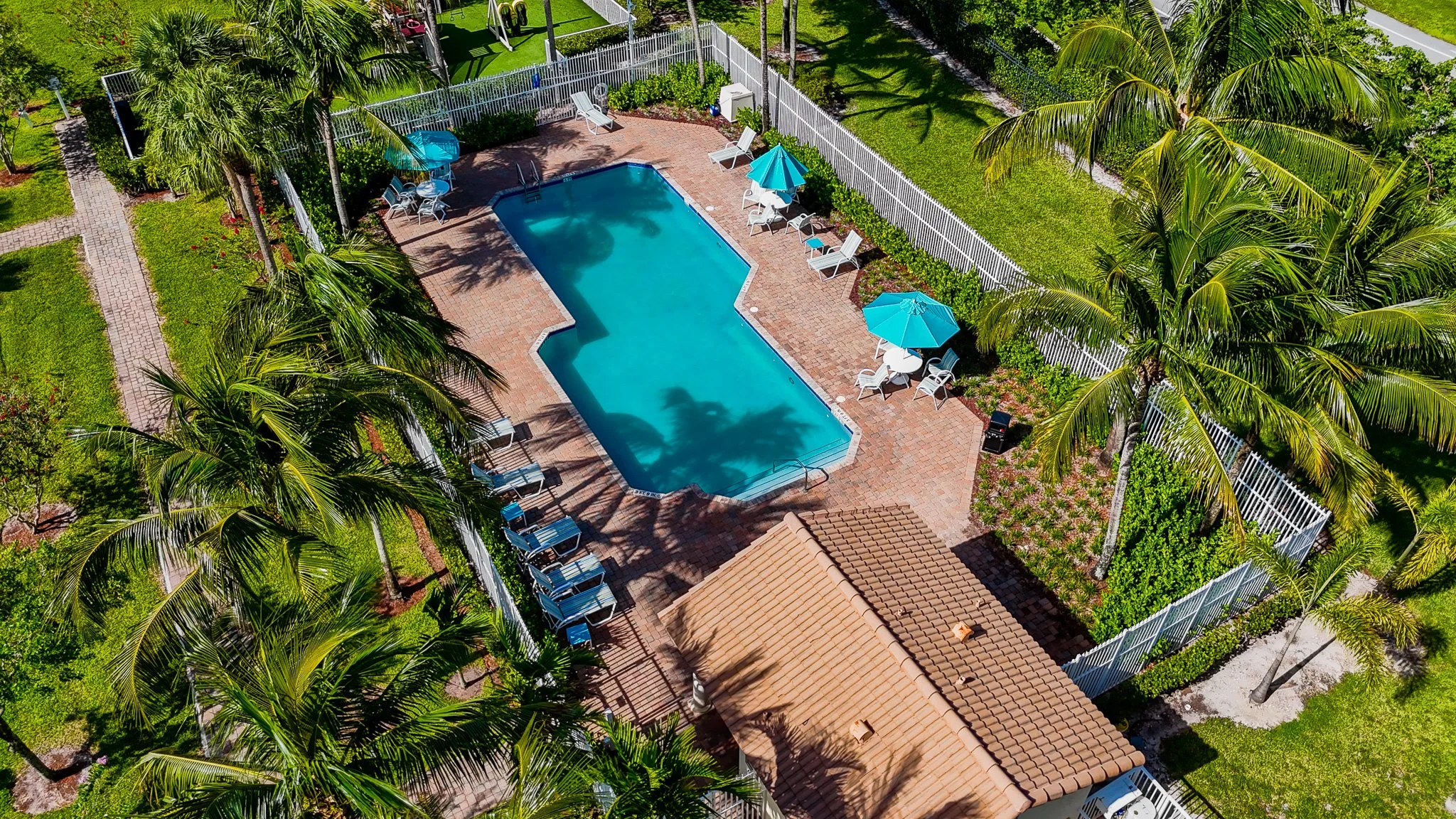 DJI_20250719100233_0179_D-HDR.jpg