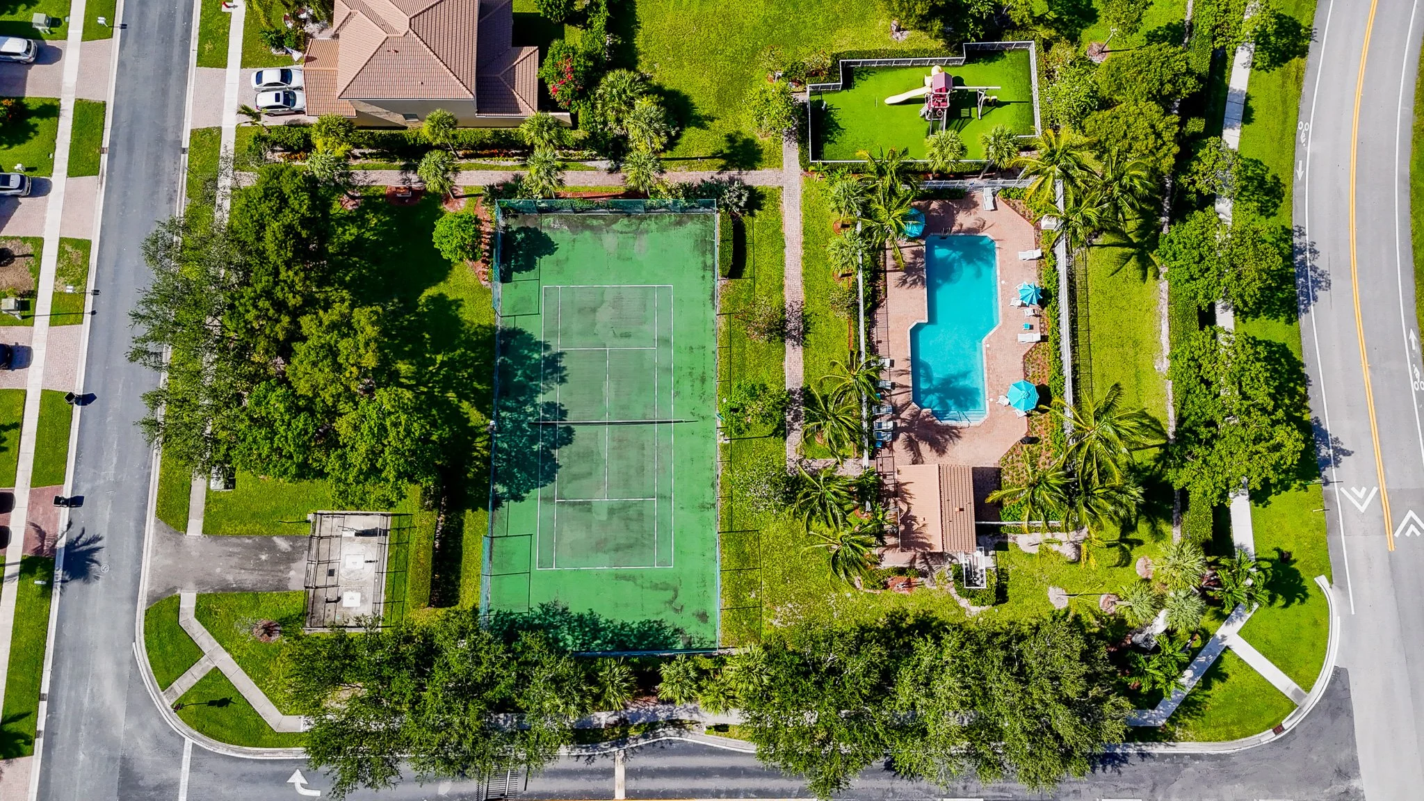 DJI_20250719100213_0176_D-HDR.jpg