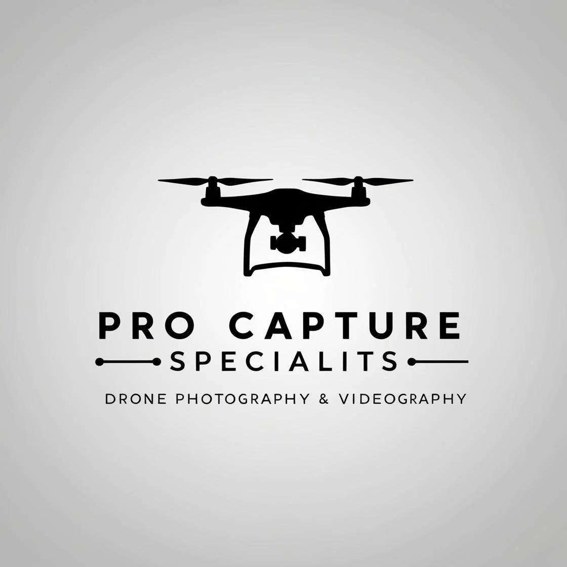 Pro Capture Specialists