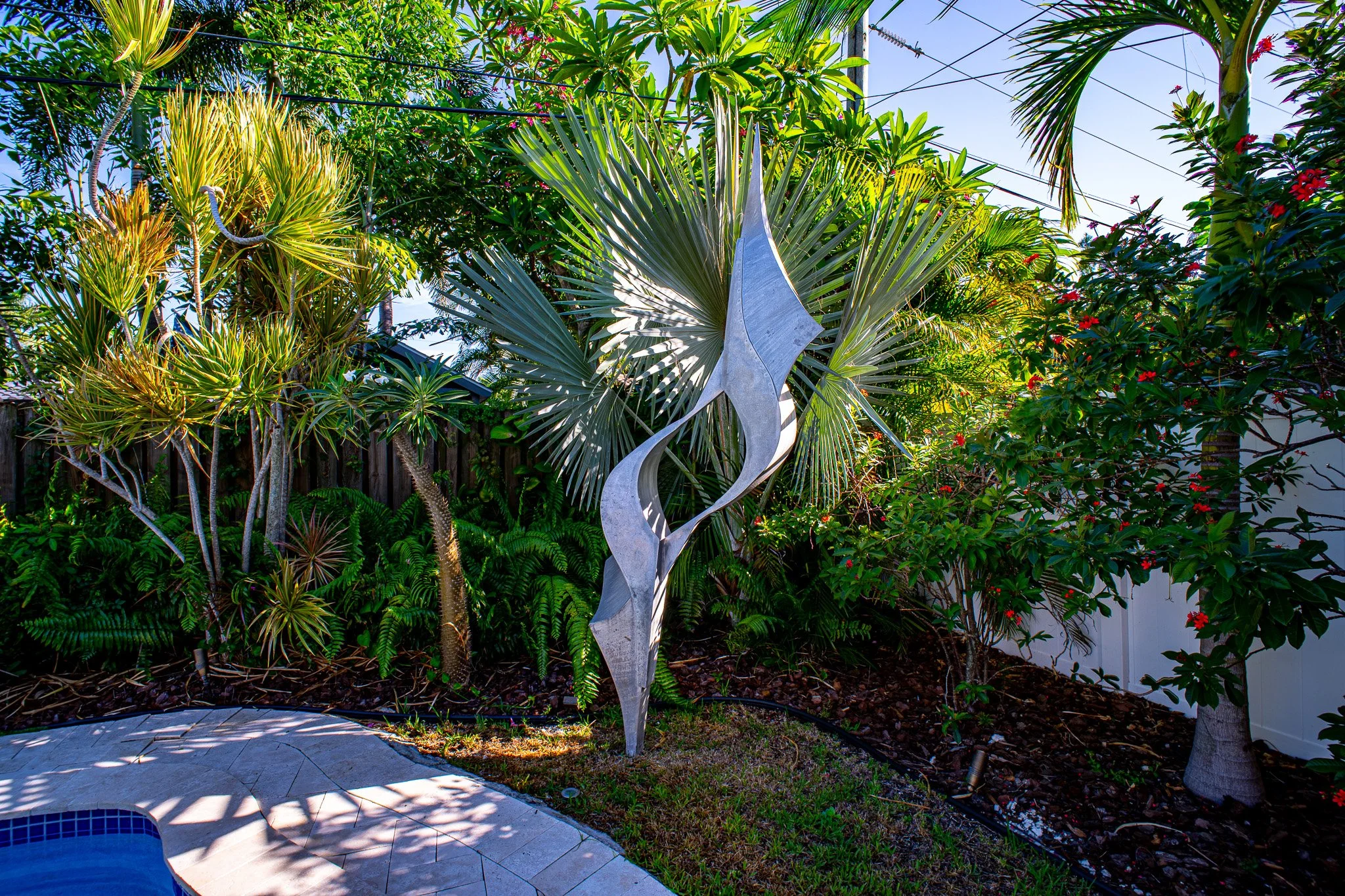 _DSC0543-HDR.jpg