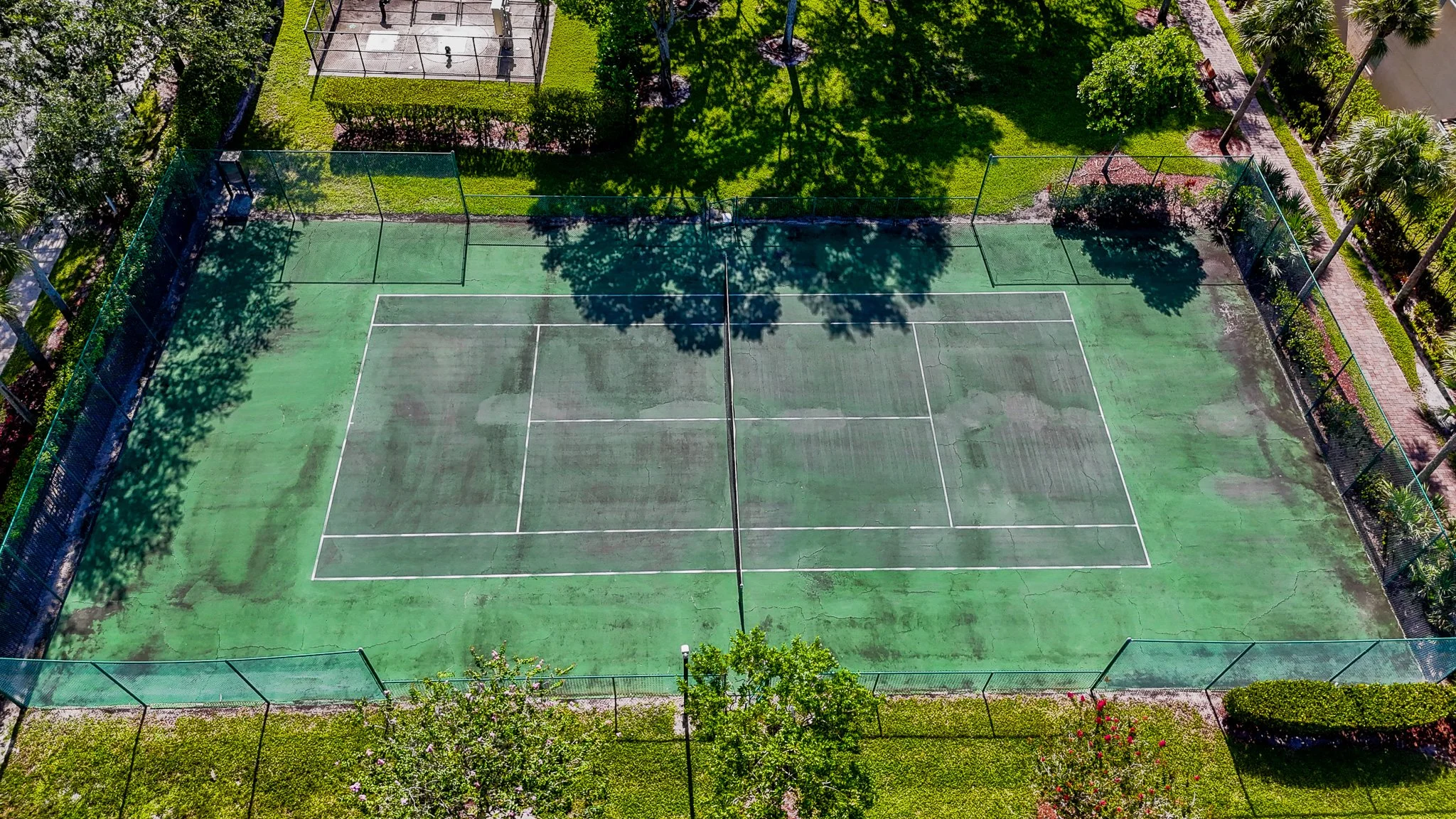 DJI_20250719100246_0182_D-HDR.jpg