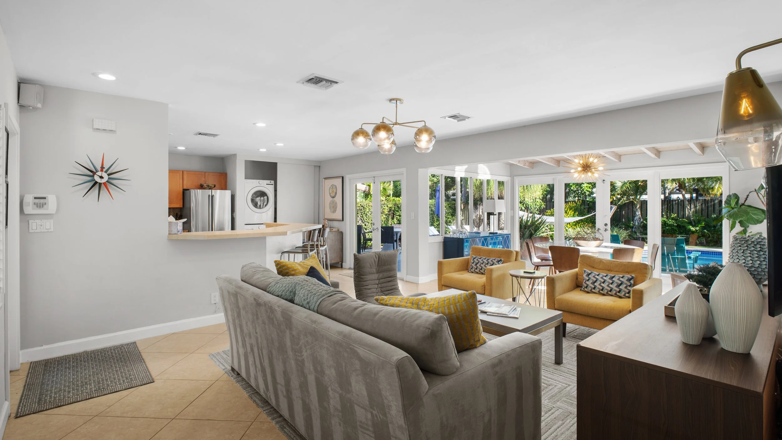 _DSC0468.jpg