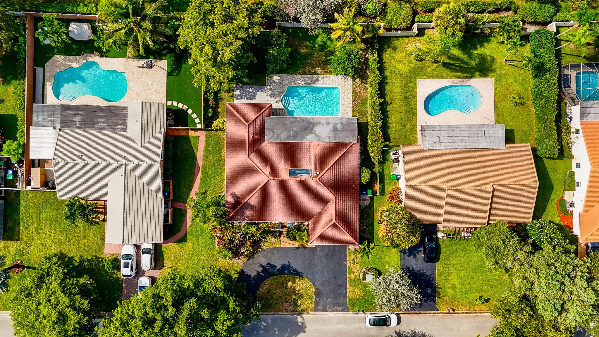 DJI_20250820101630_0582_D-HDR.jpg