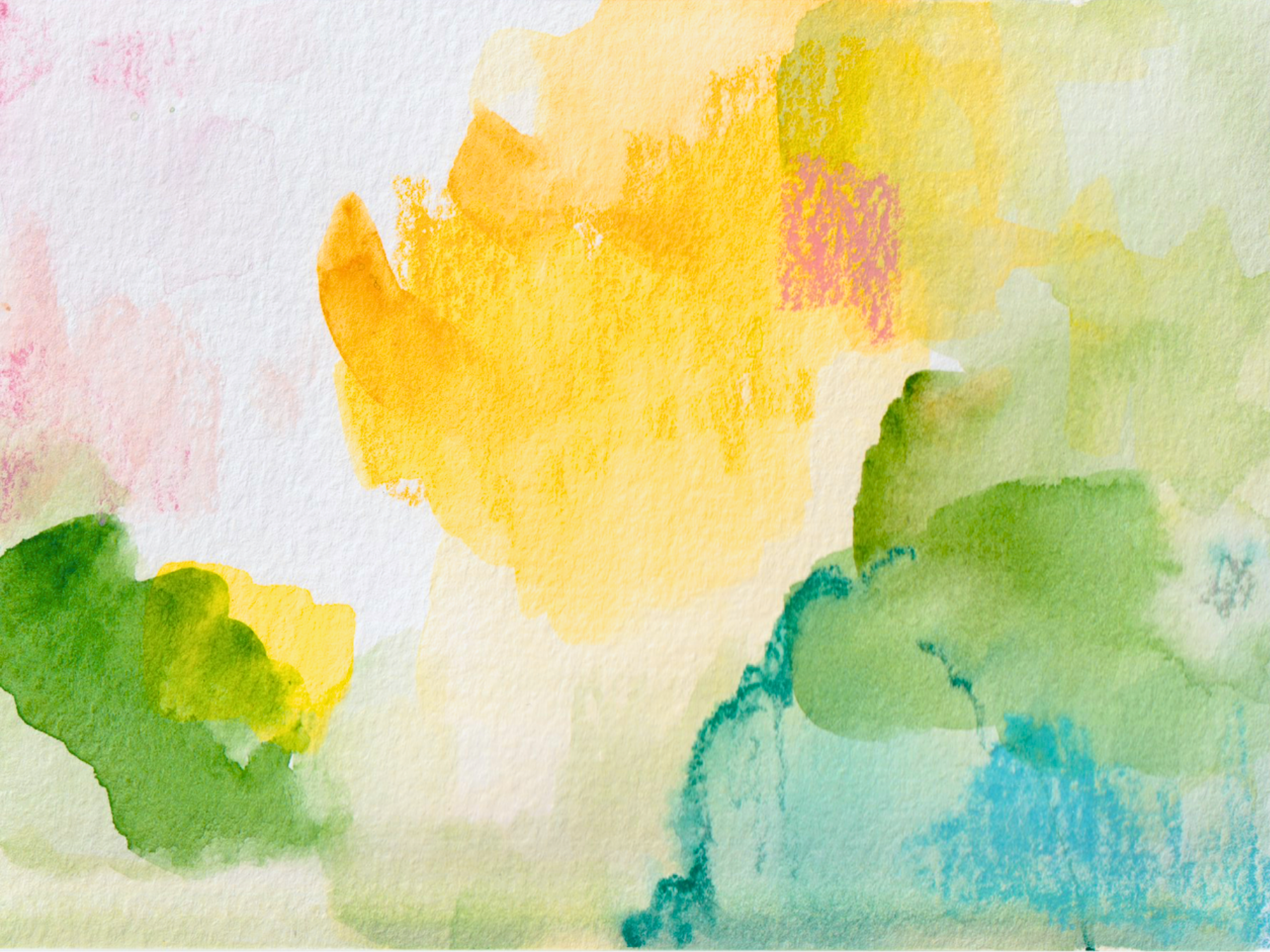 Correspondence XII