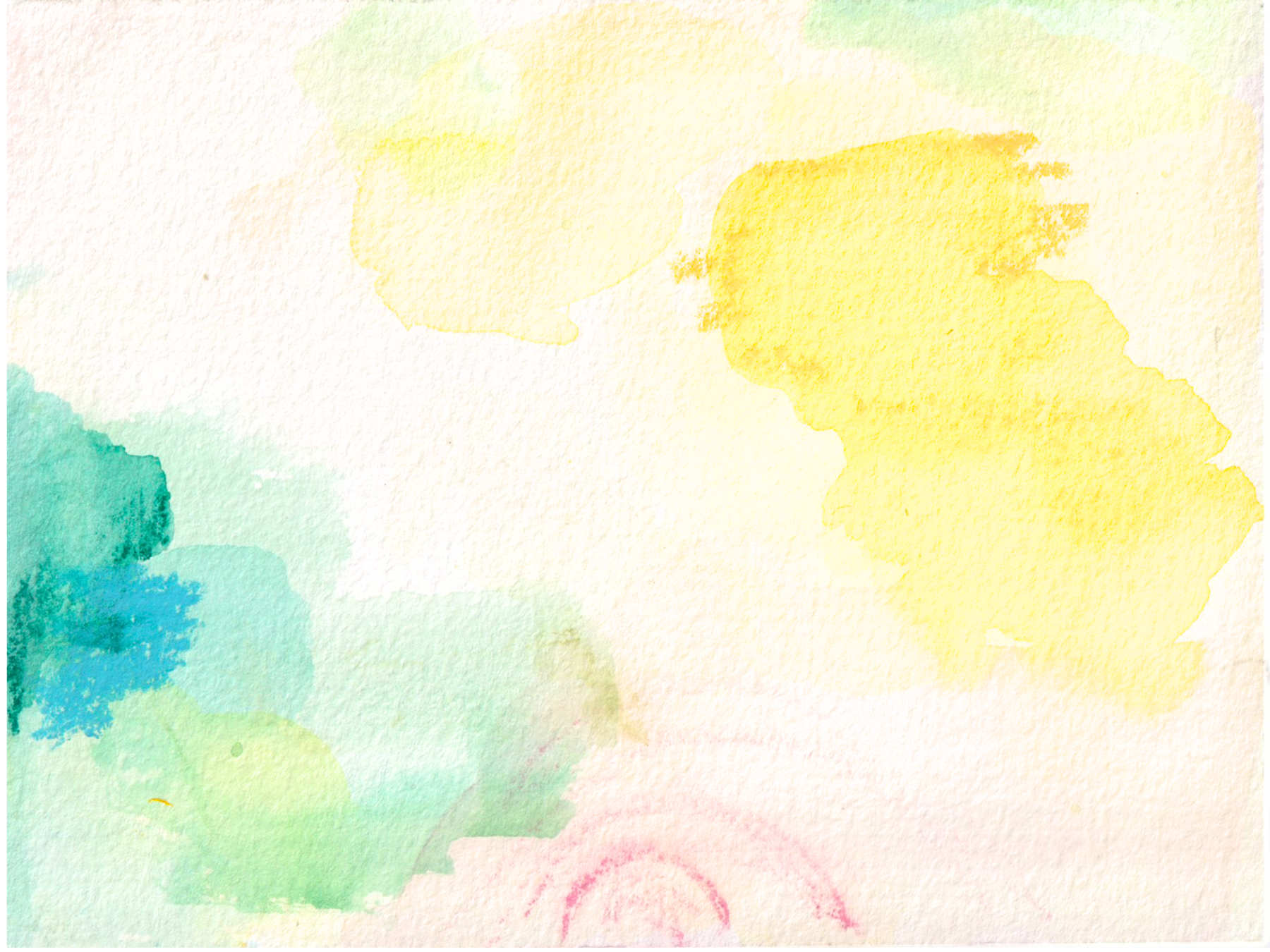 Correspondence II