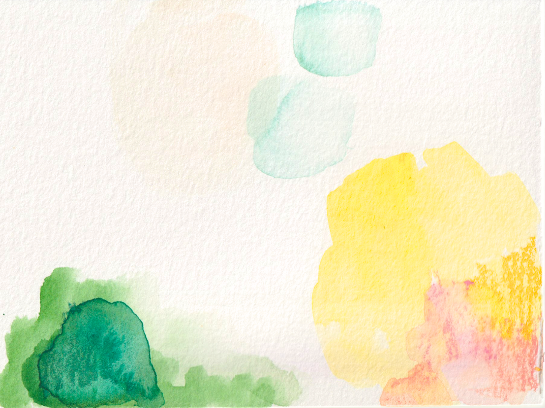 Correspondence VI