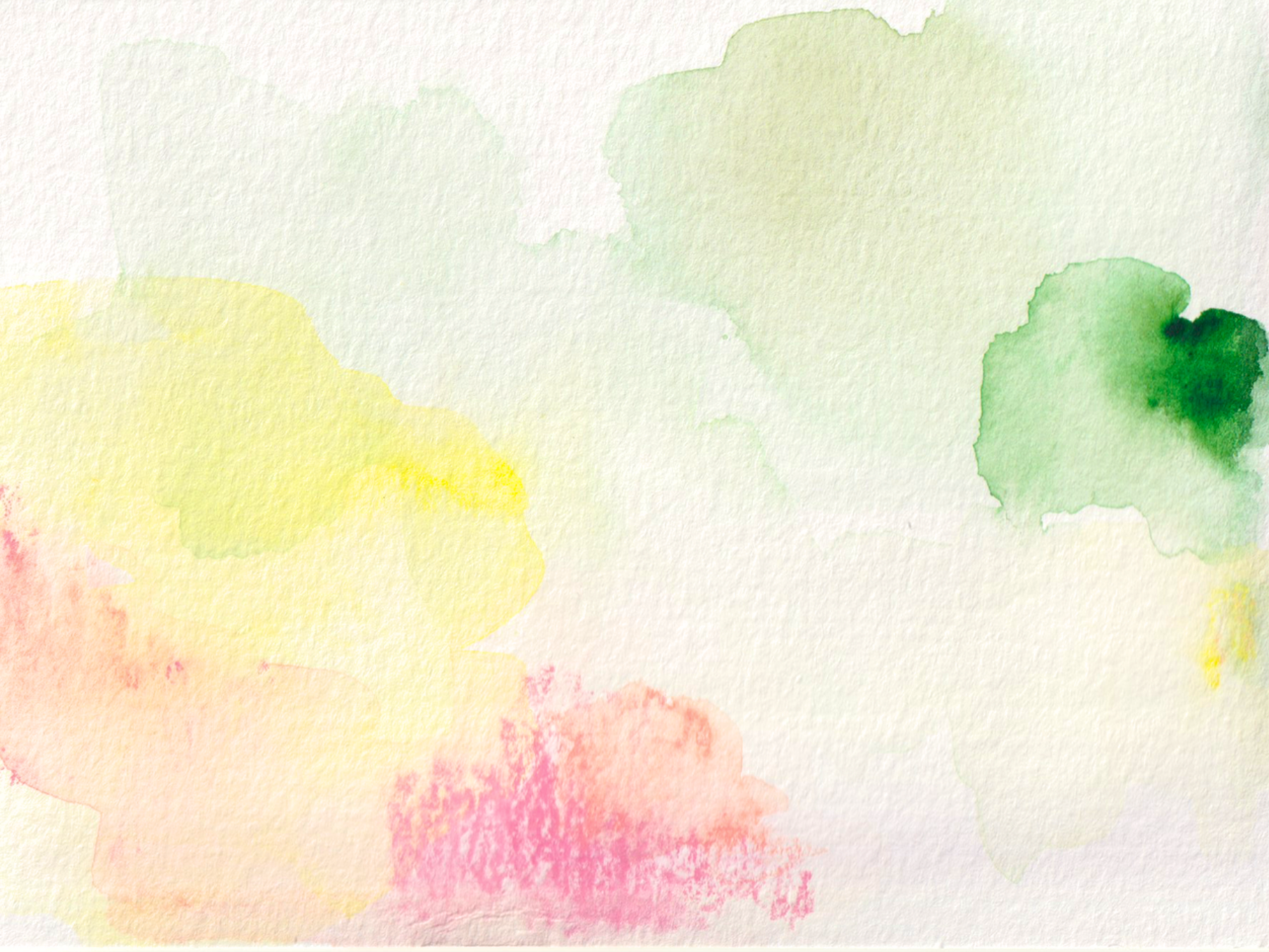 Correspondence V