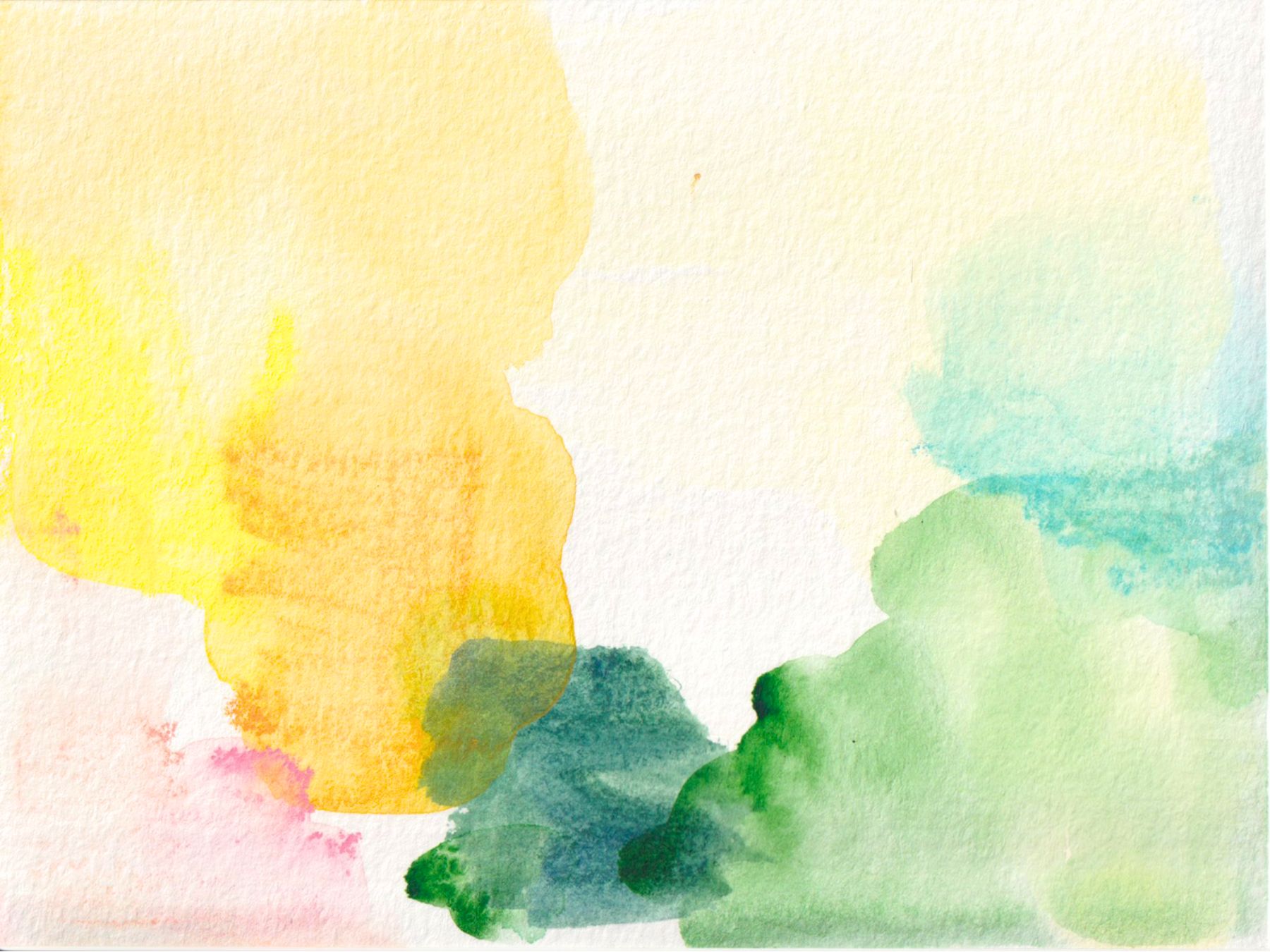 Correspondence VIII