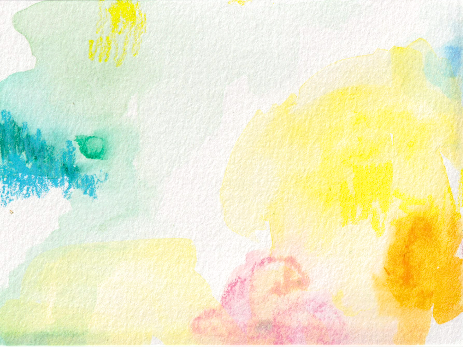 Correspondence I