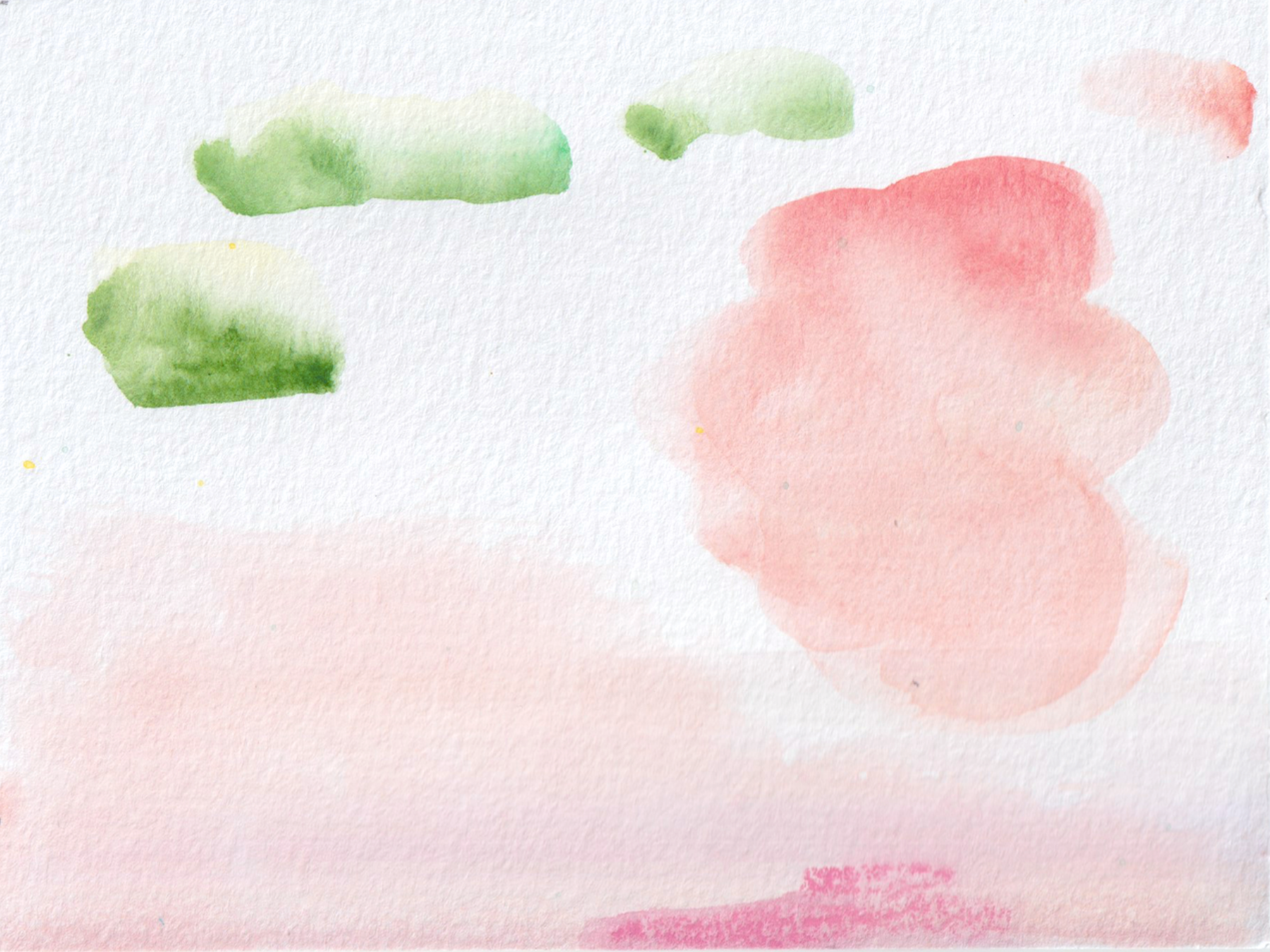 Correspondence VII