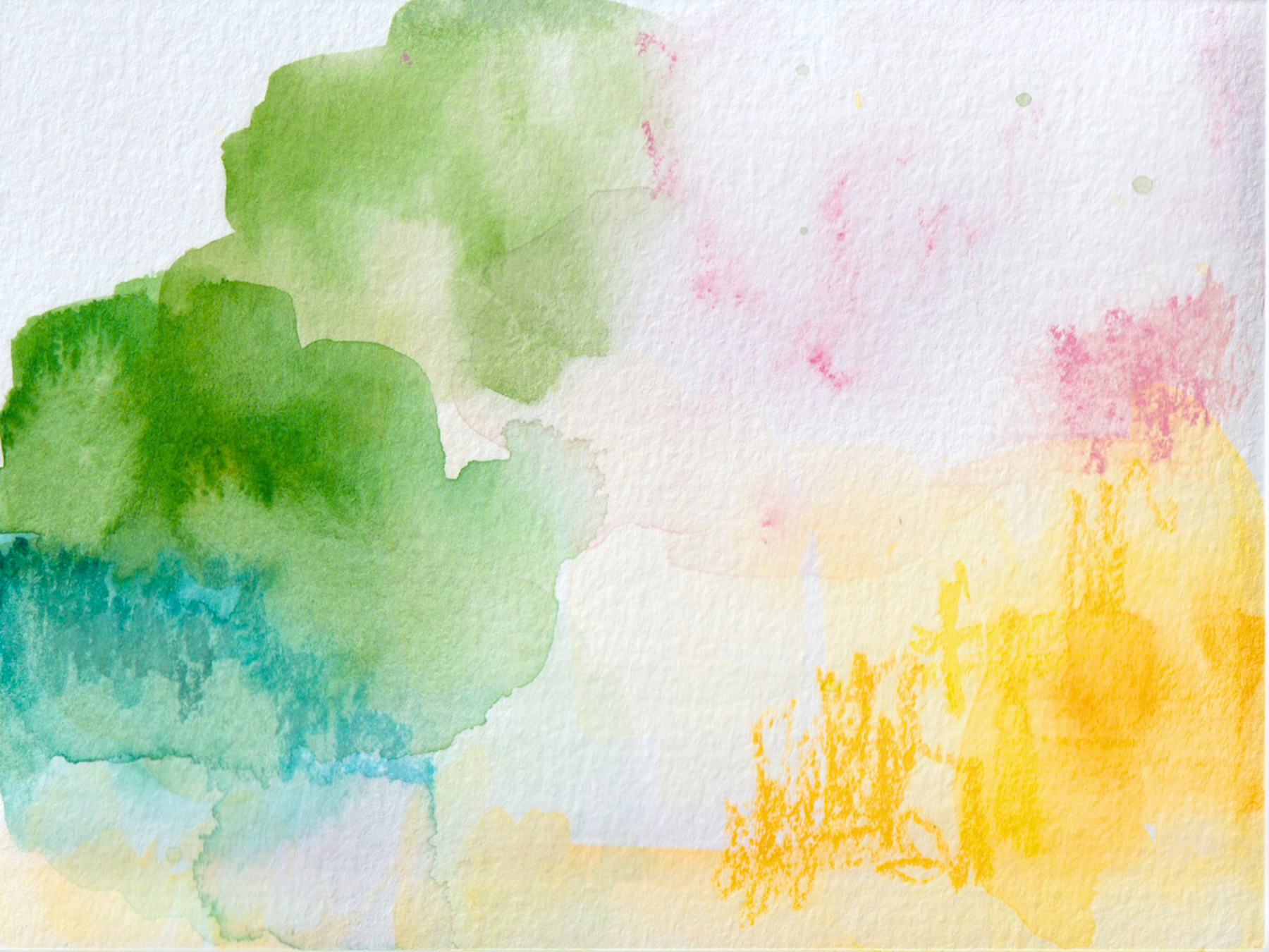 Correspondence IX