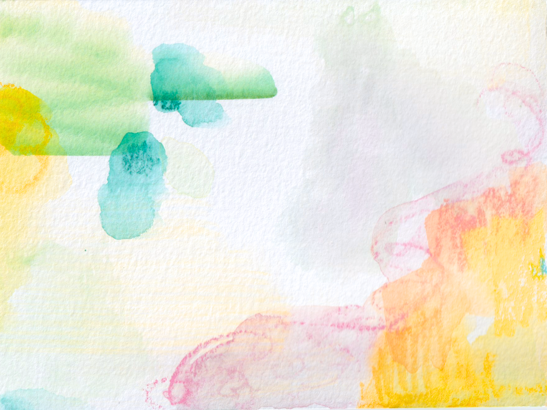 Correspondence IV